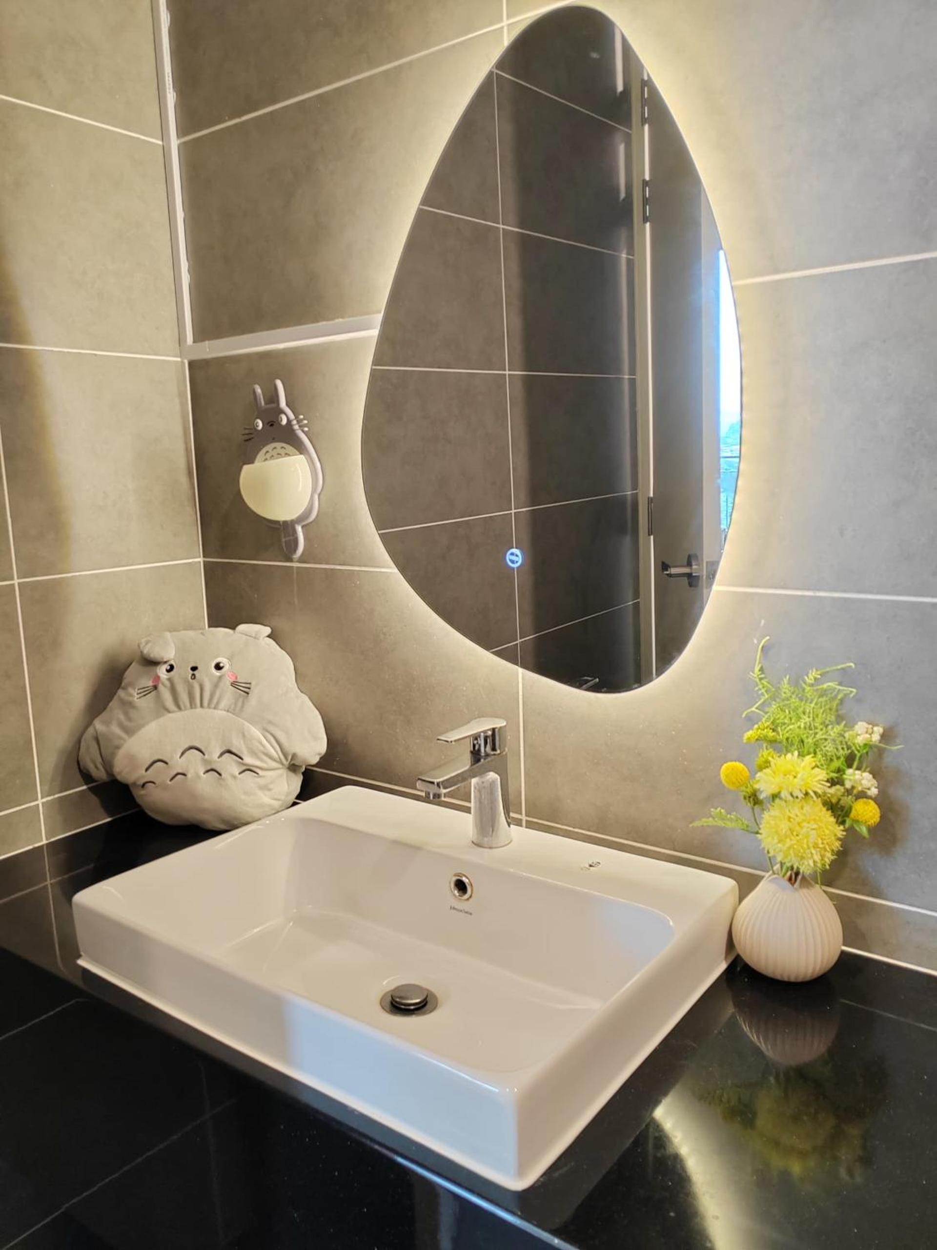 Junior Suite - Photo 7
