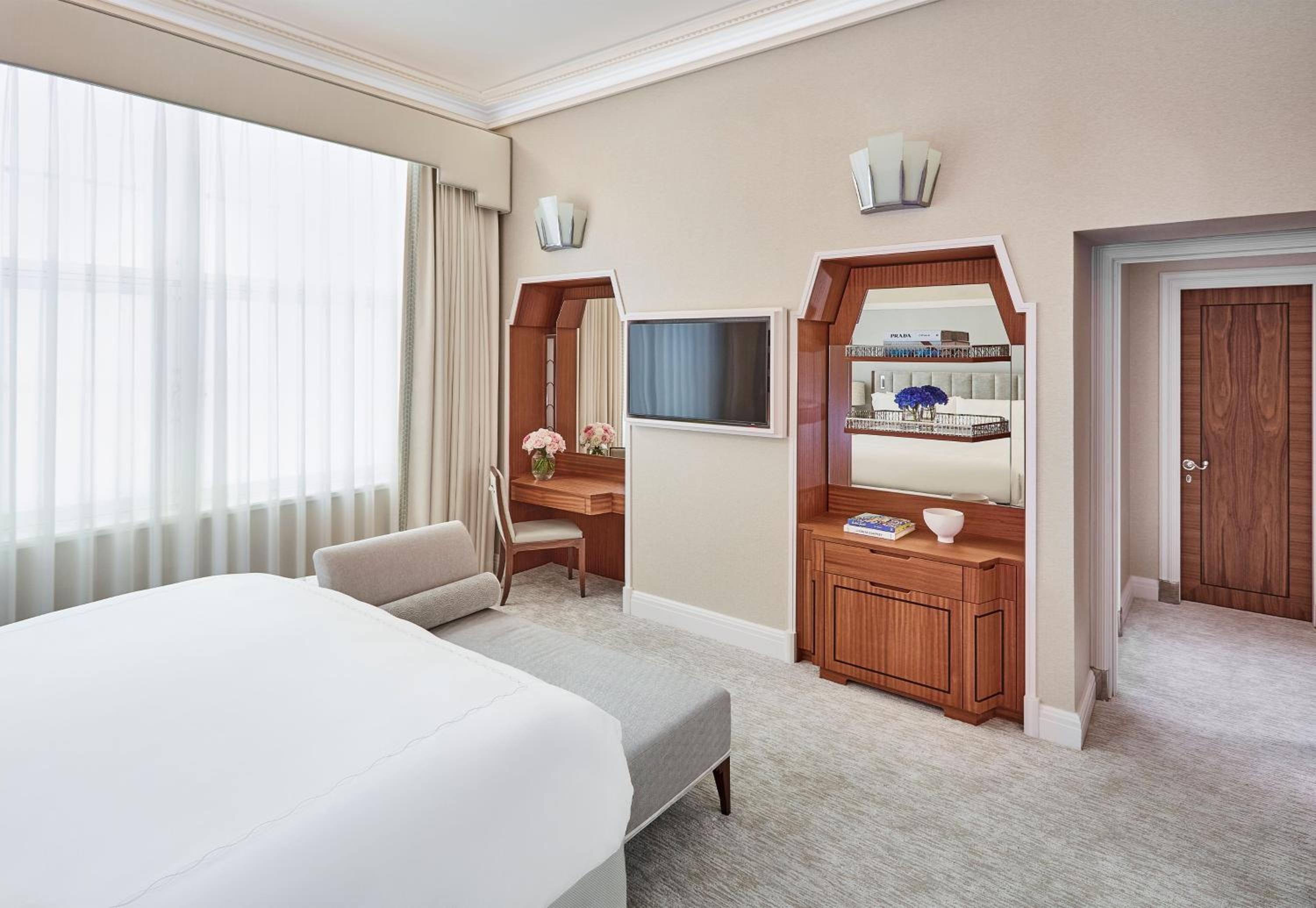 Superior Room photo 3