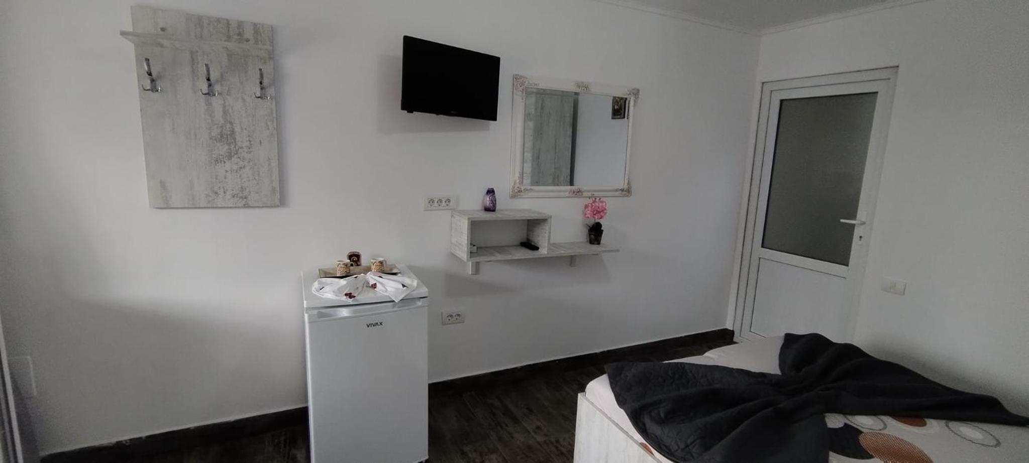 Quadruple Room photo 1