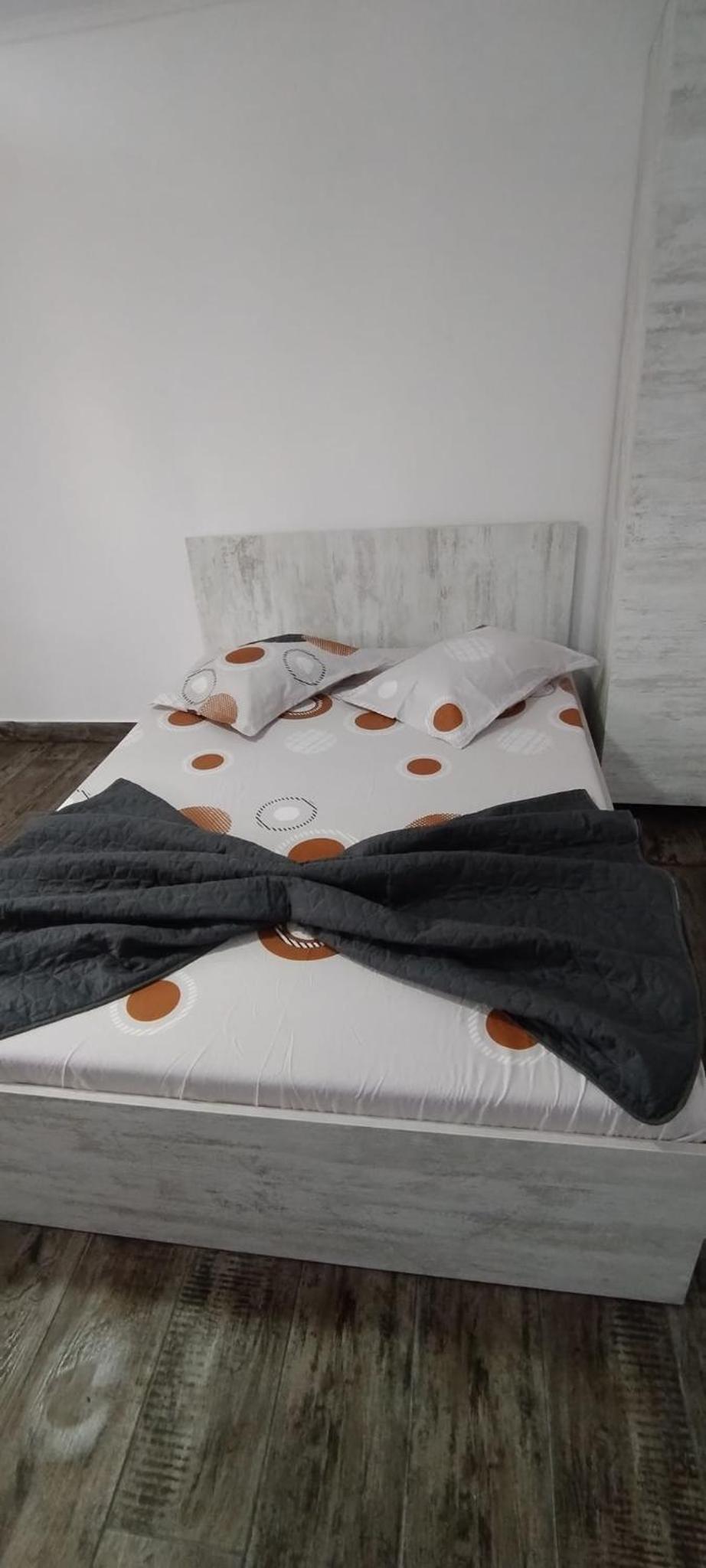 Quadruple Room photo 2