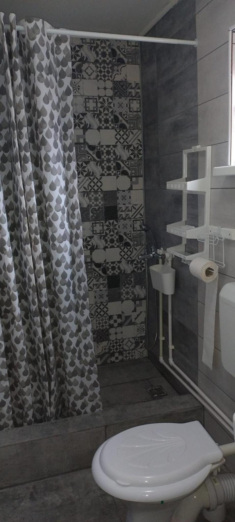 Deluxe Triple Room photo 3