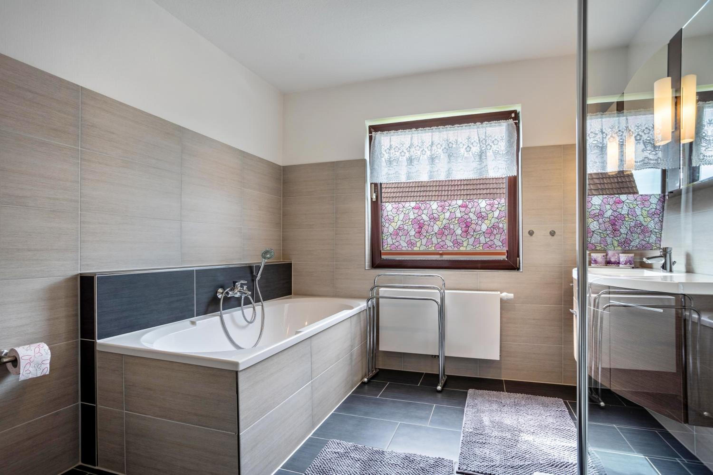 Superior Apartment with City View photo 2