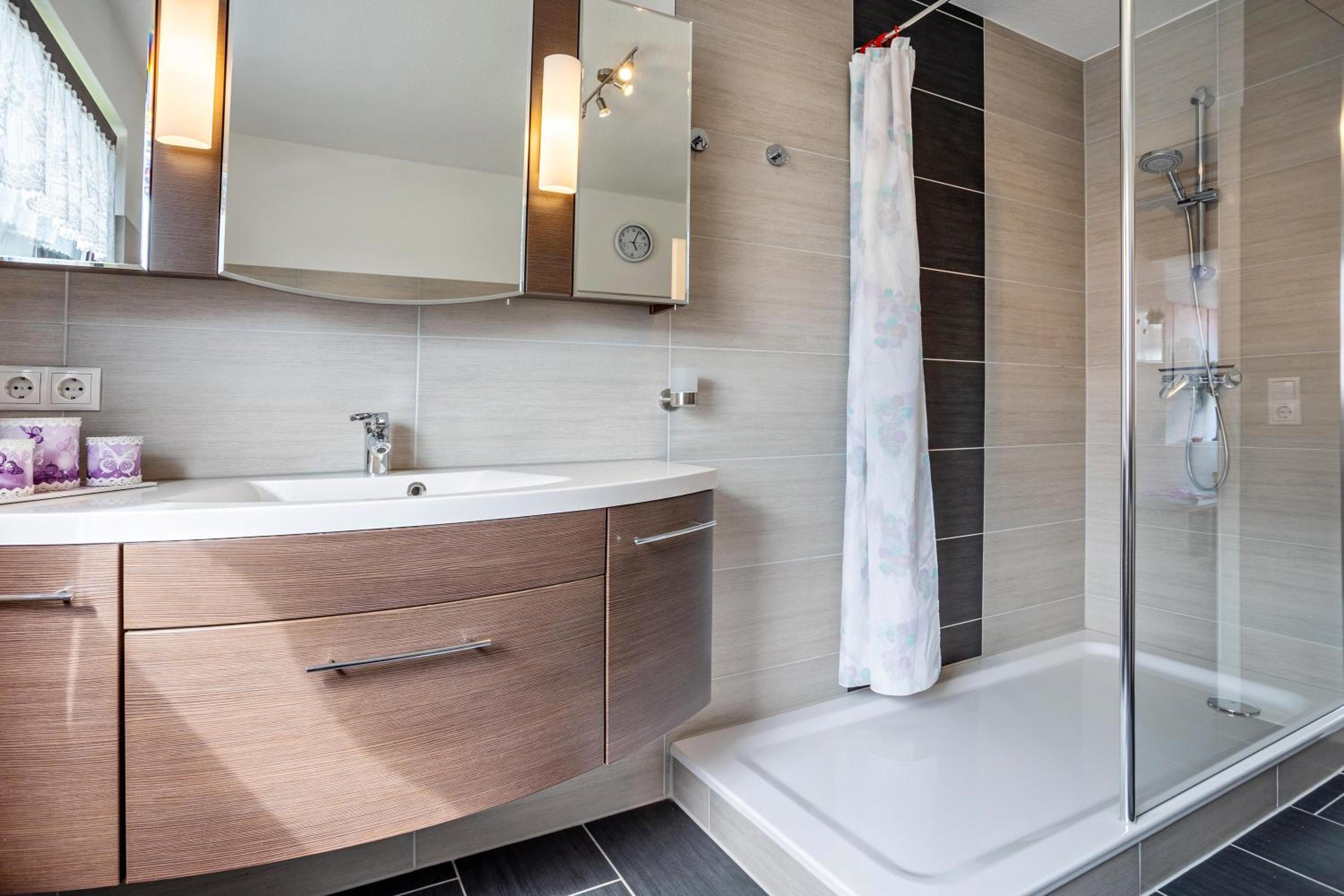 Superior Apartment with City View photo 3