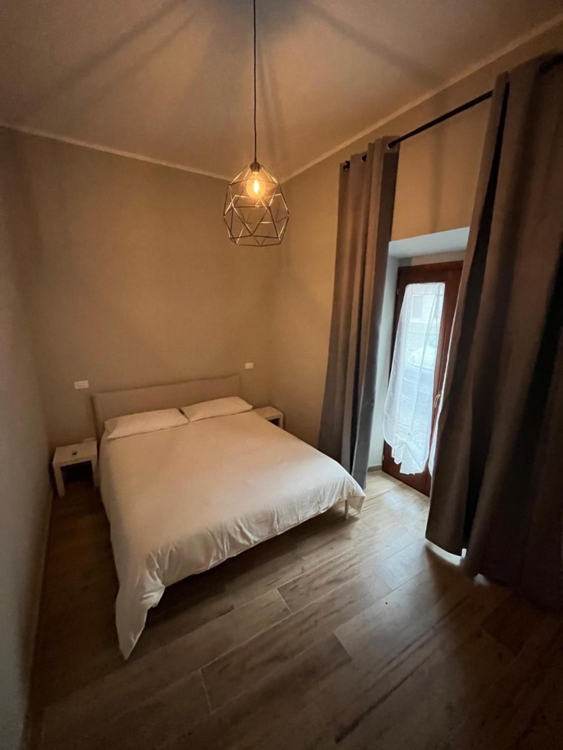 Apartment - Ground Floor photo 1