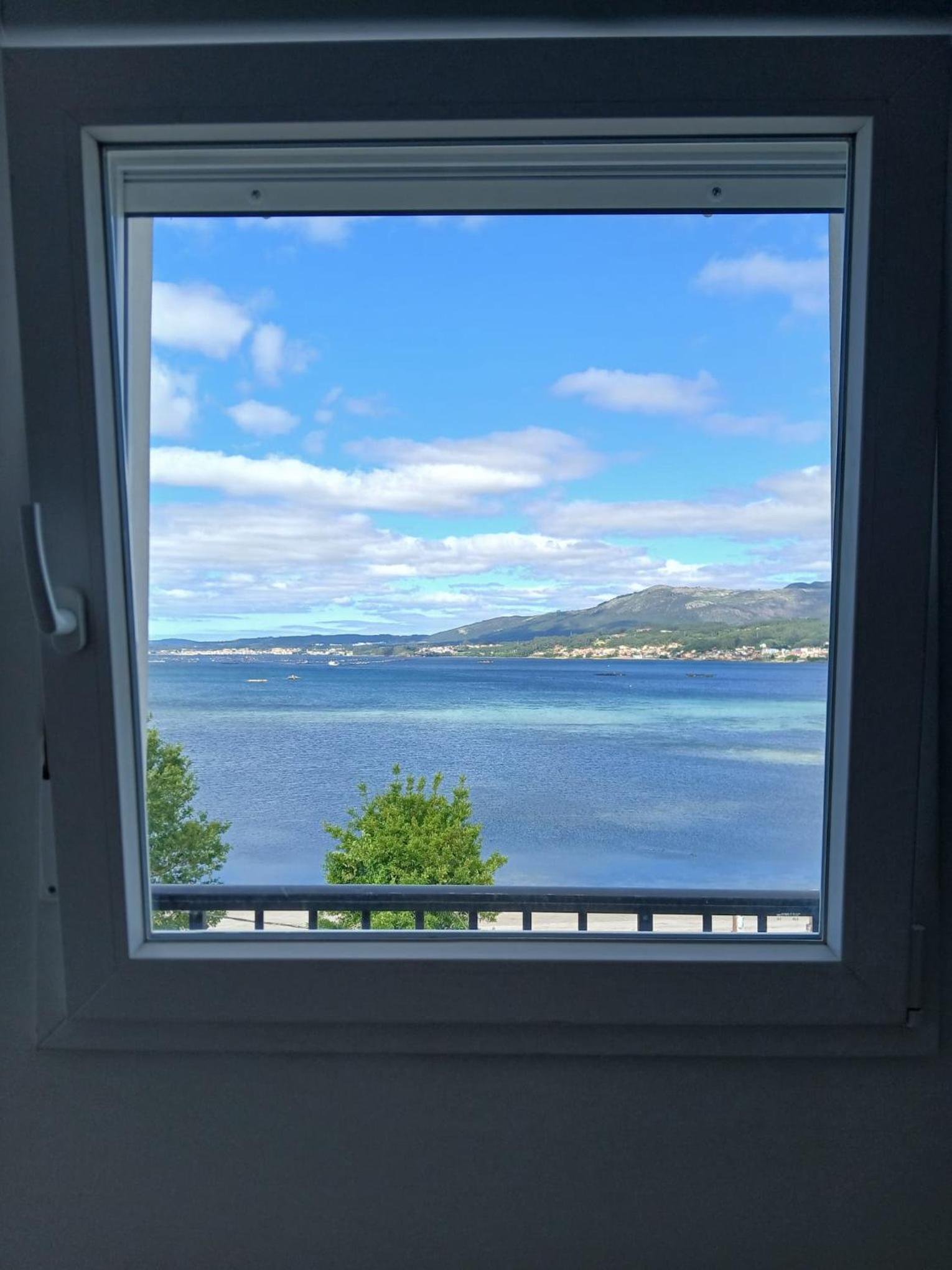Apartment with Sea View photo 3