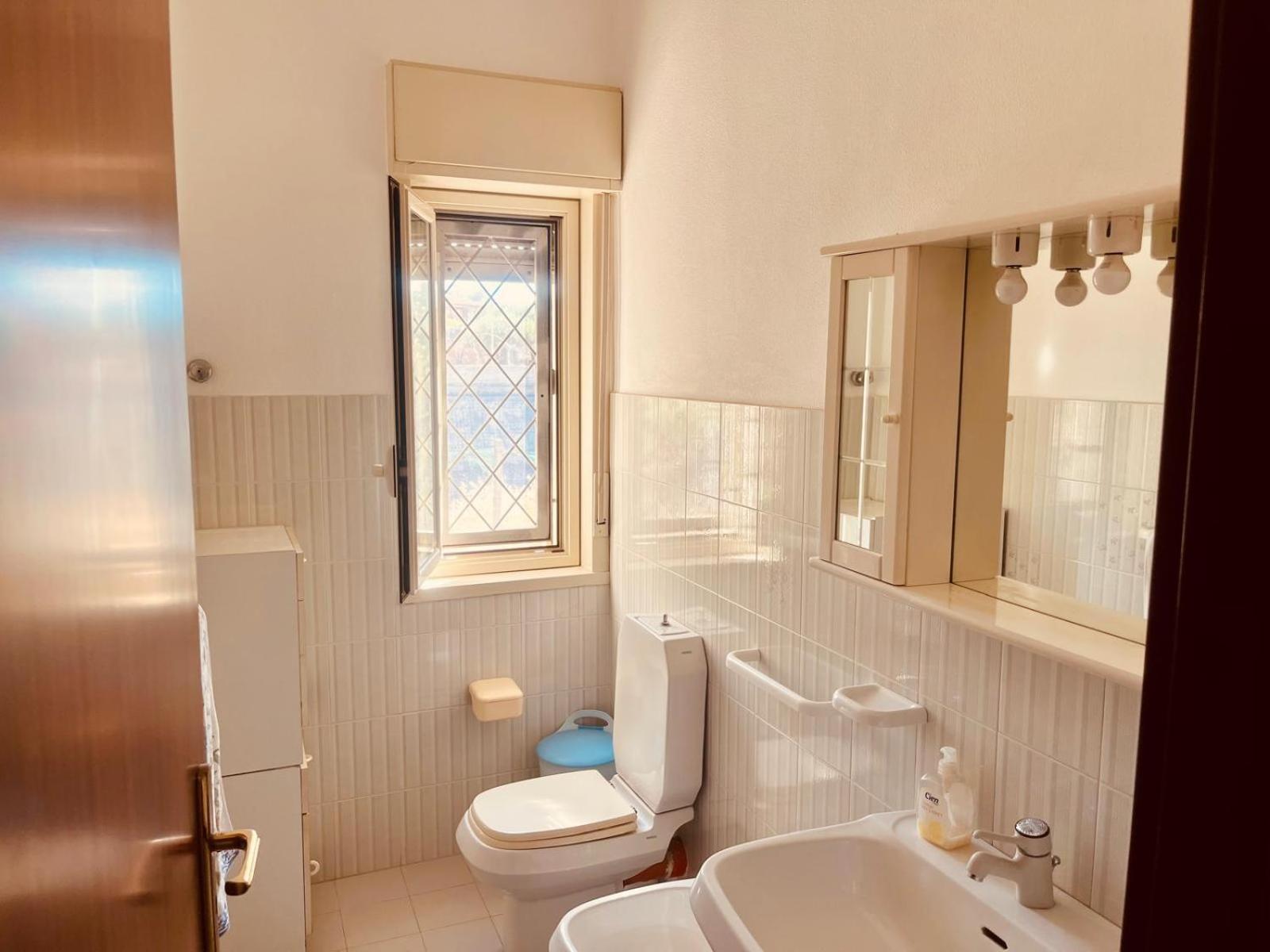 One-Bedroom Villa photo 2