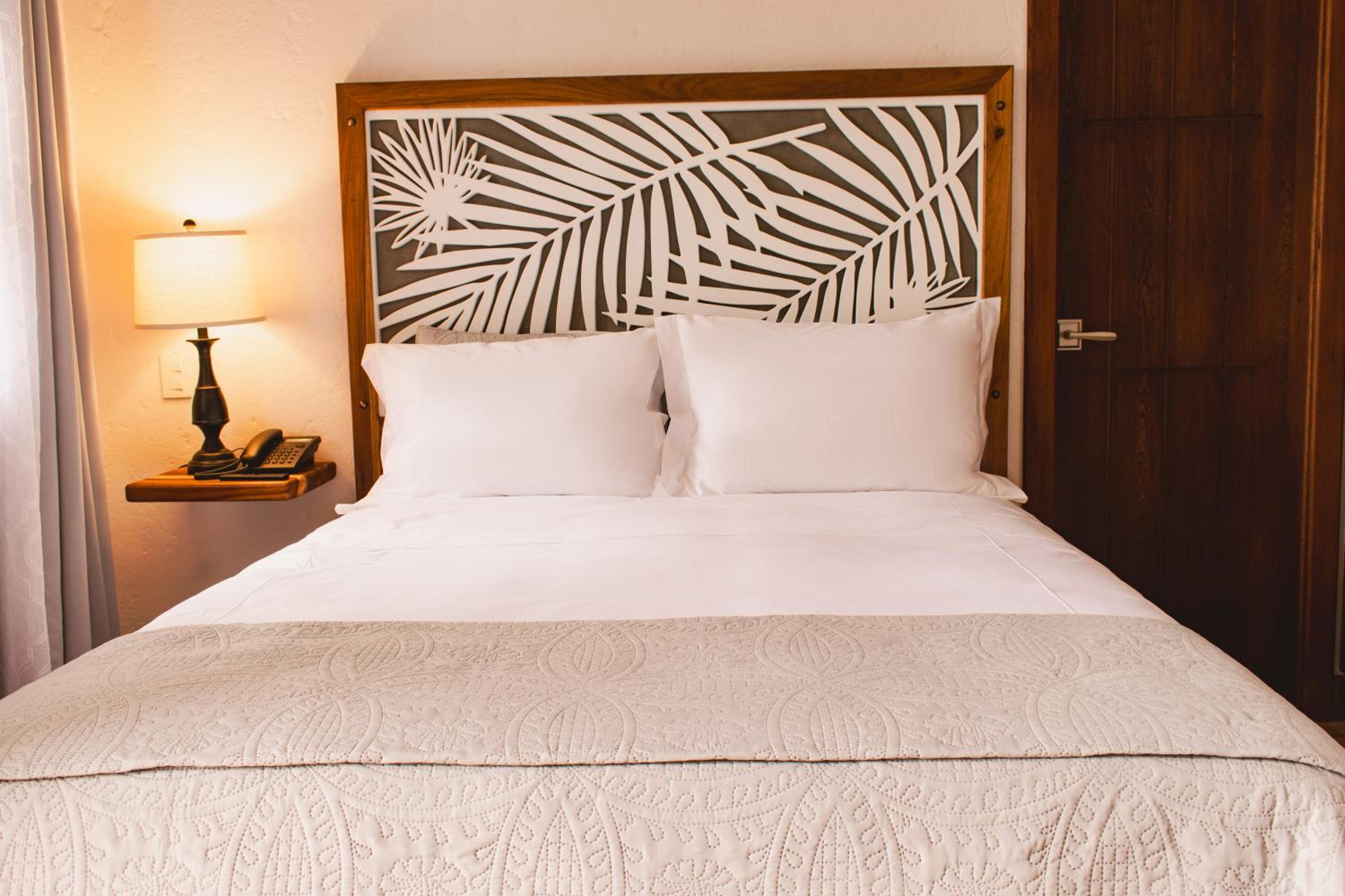Double Room with Balcony photo 1