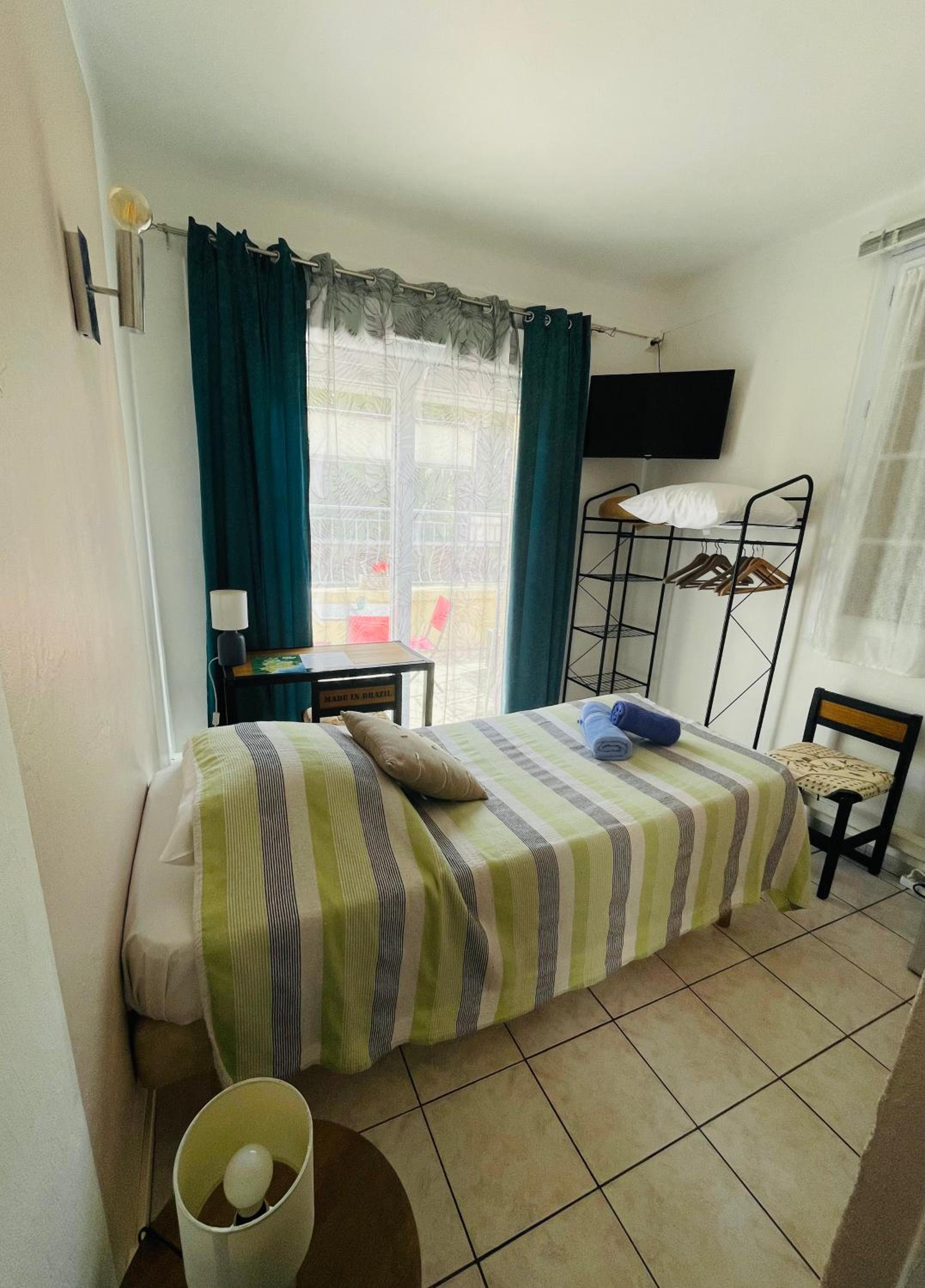 Junior Room photo 1