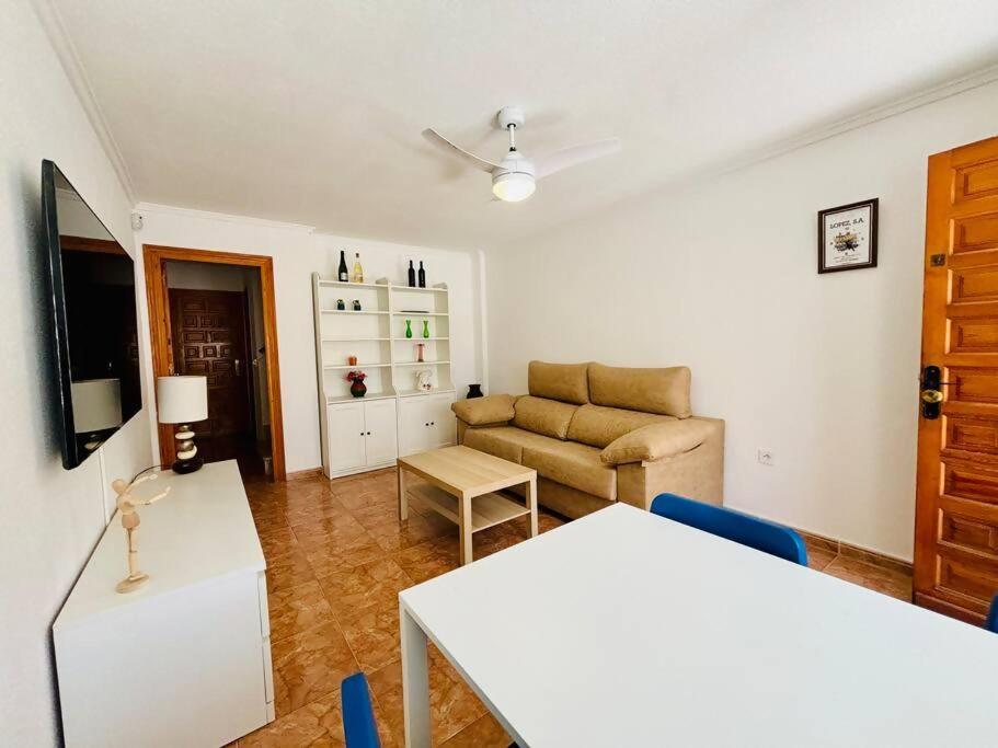 Two-Bedroom House photo 3