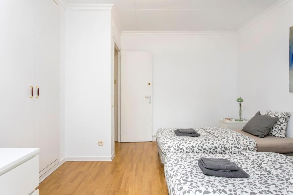 Apartment photo 3