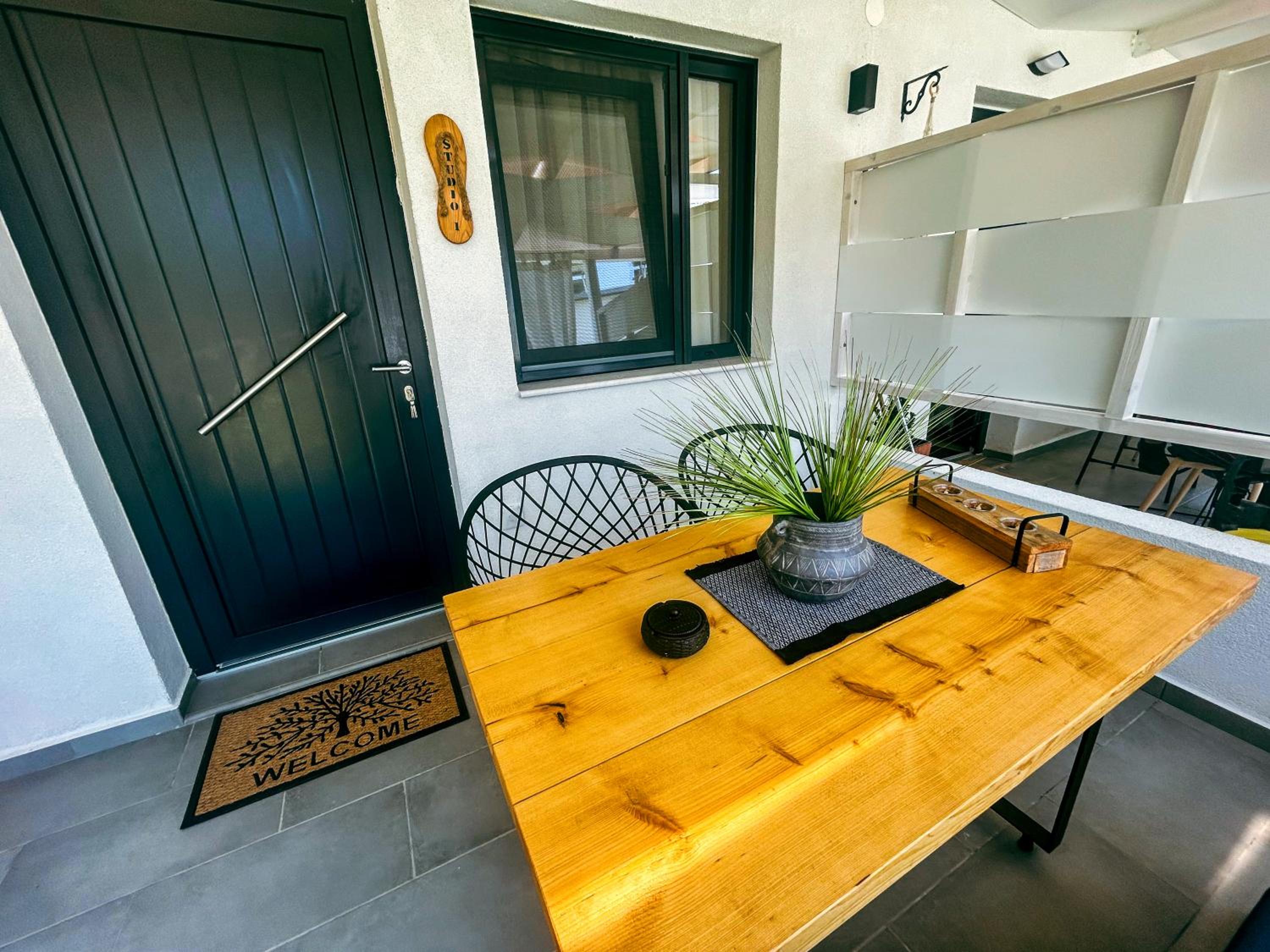Duplex Studio photo 3