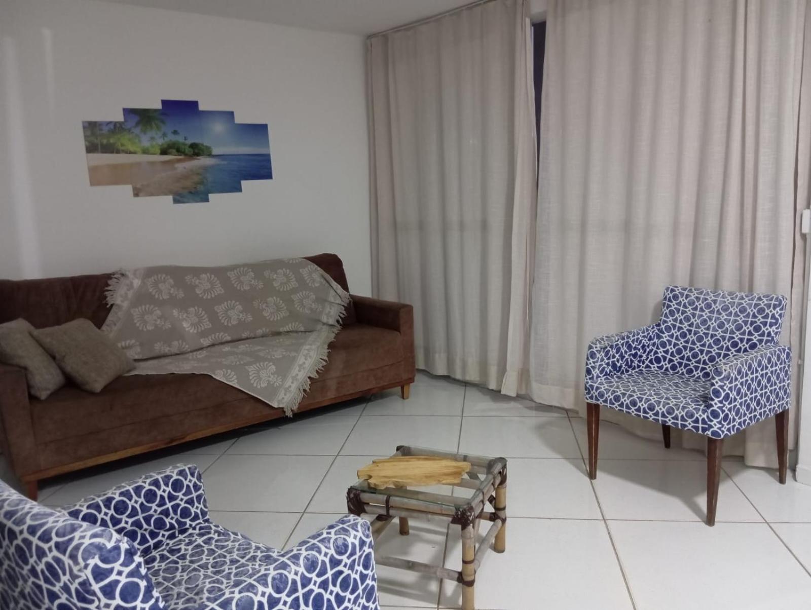 Four-Bedroom House photo 1