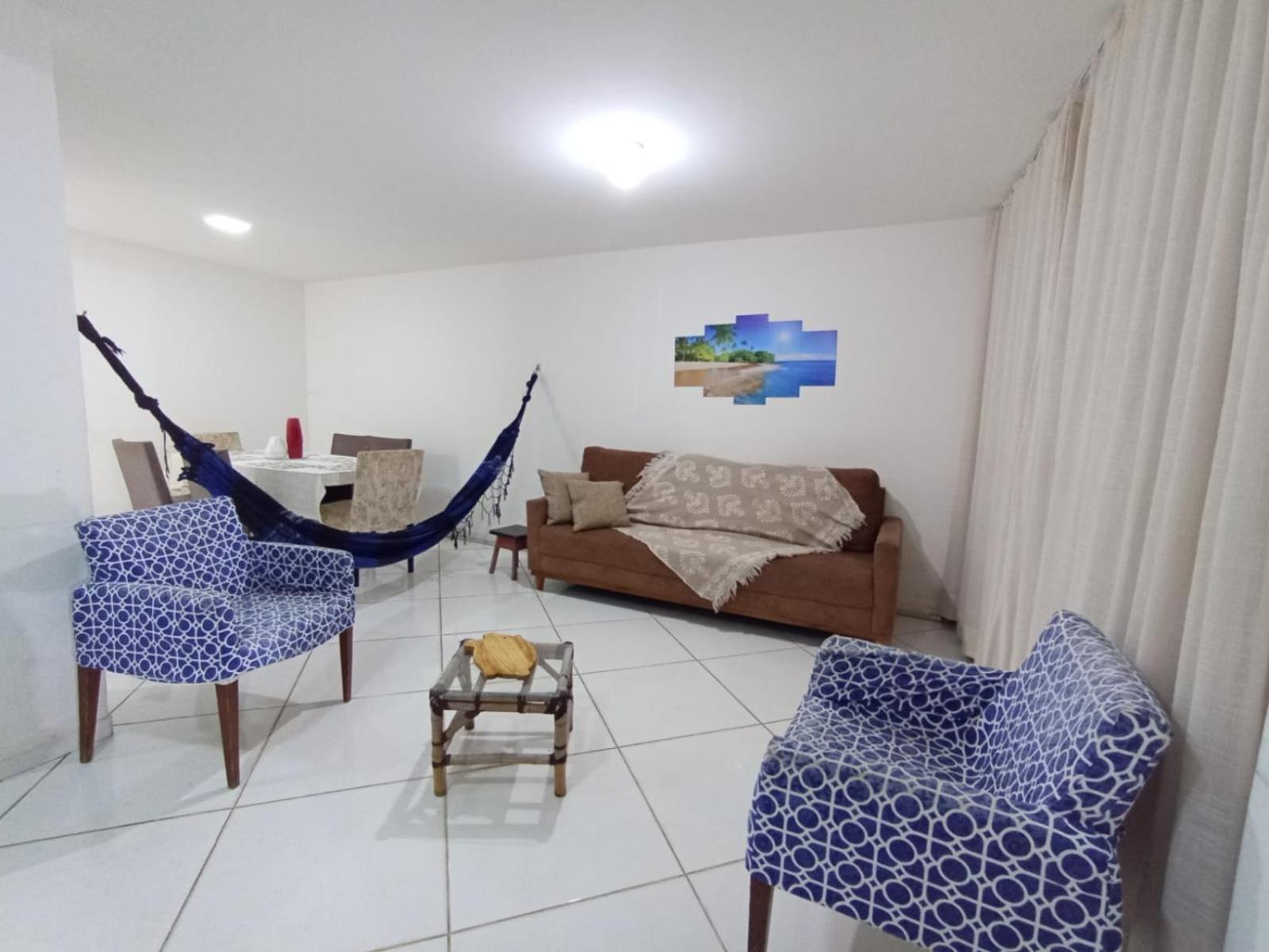Four-Bedroom House photo 2