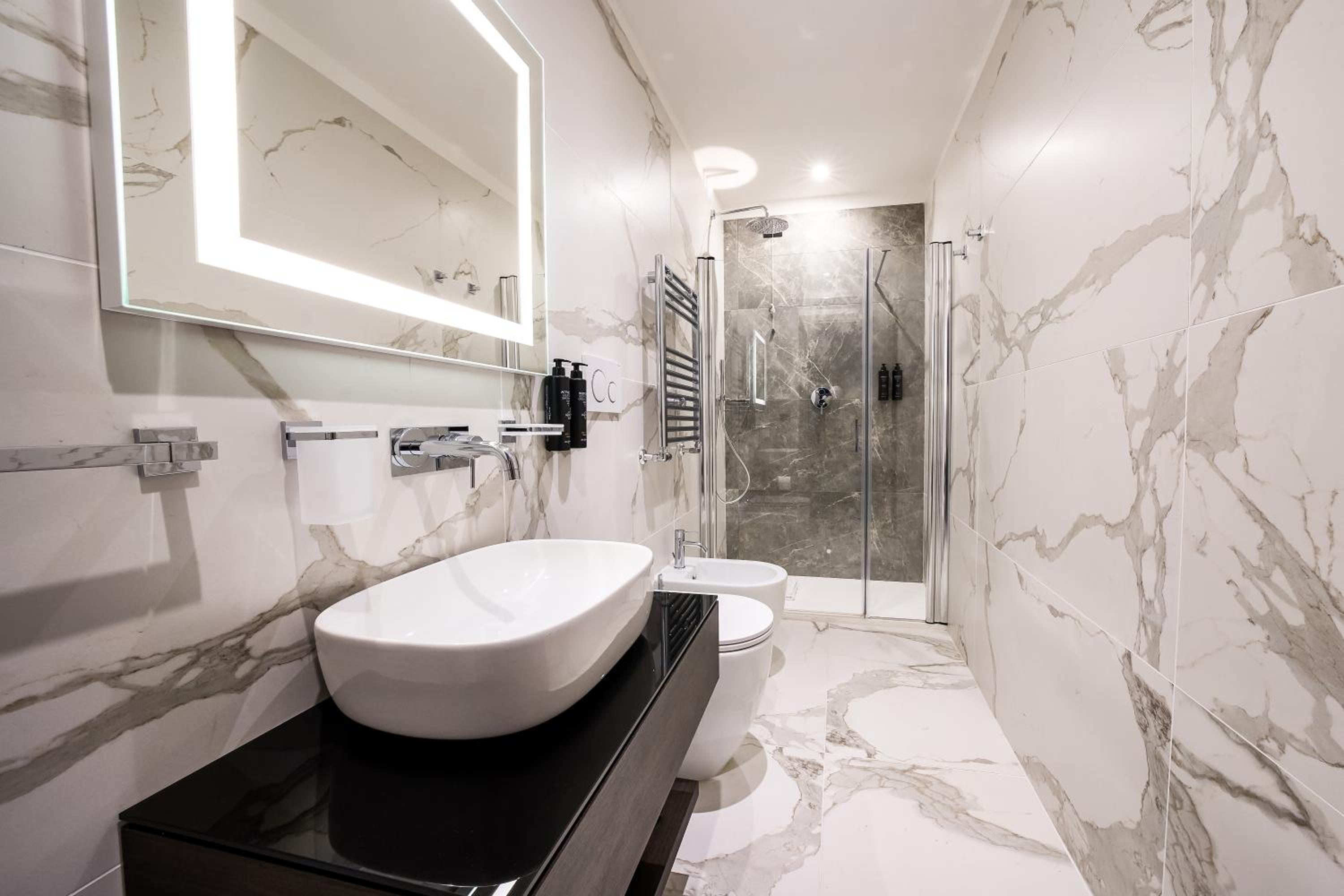 Junior Suite photo 2