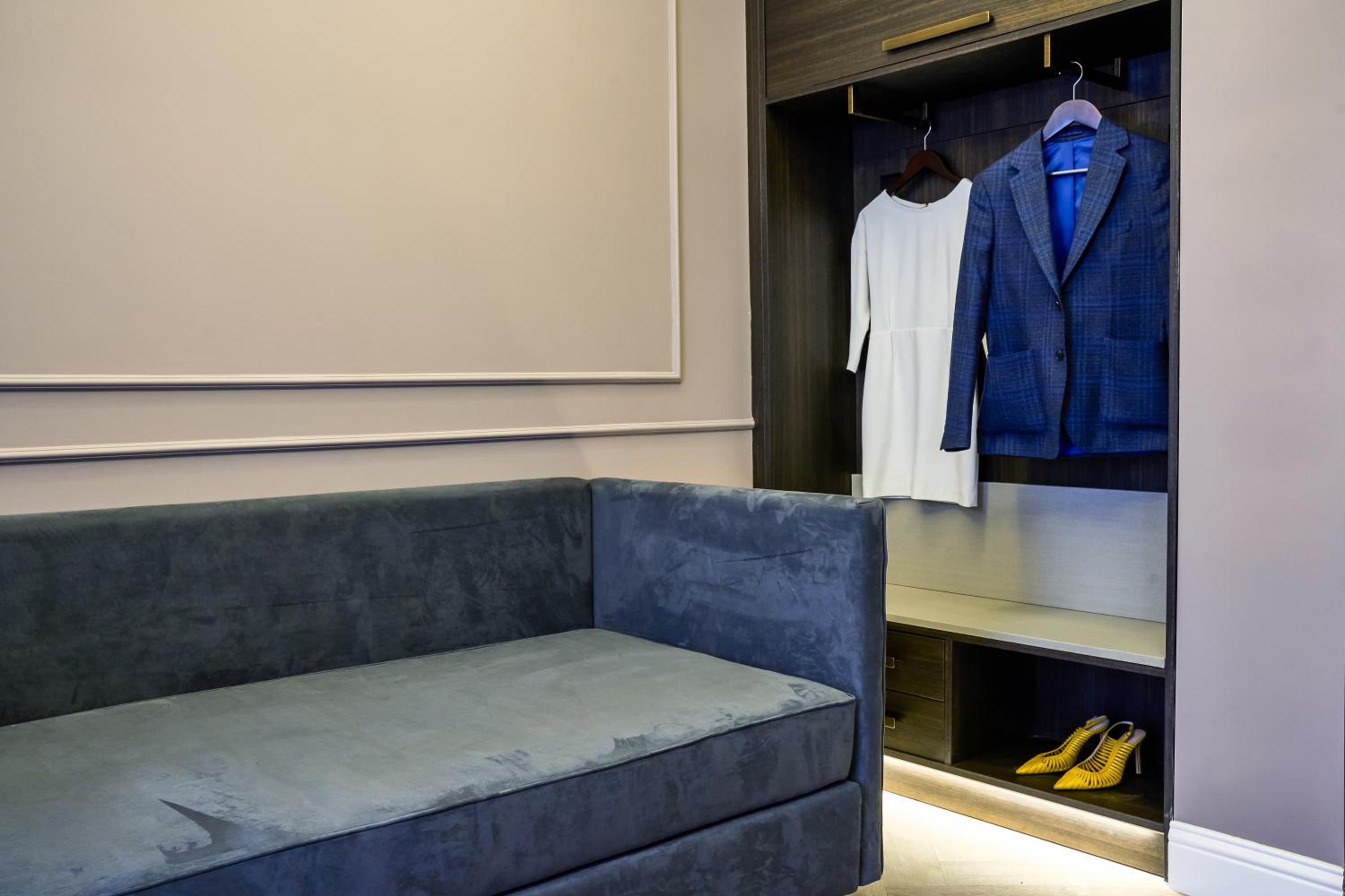 Junior Suite photo 3