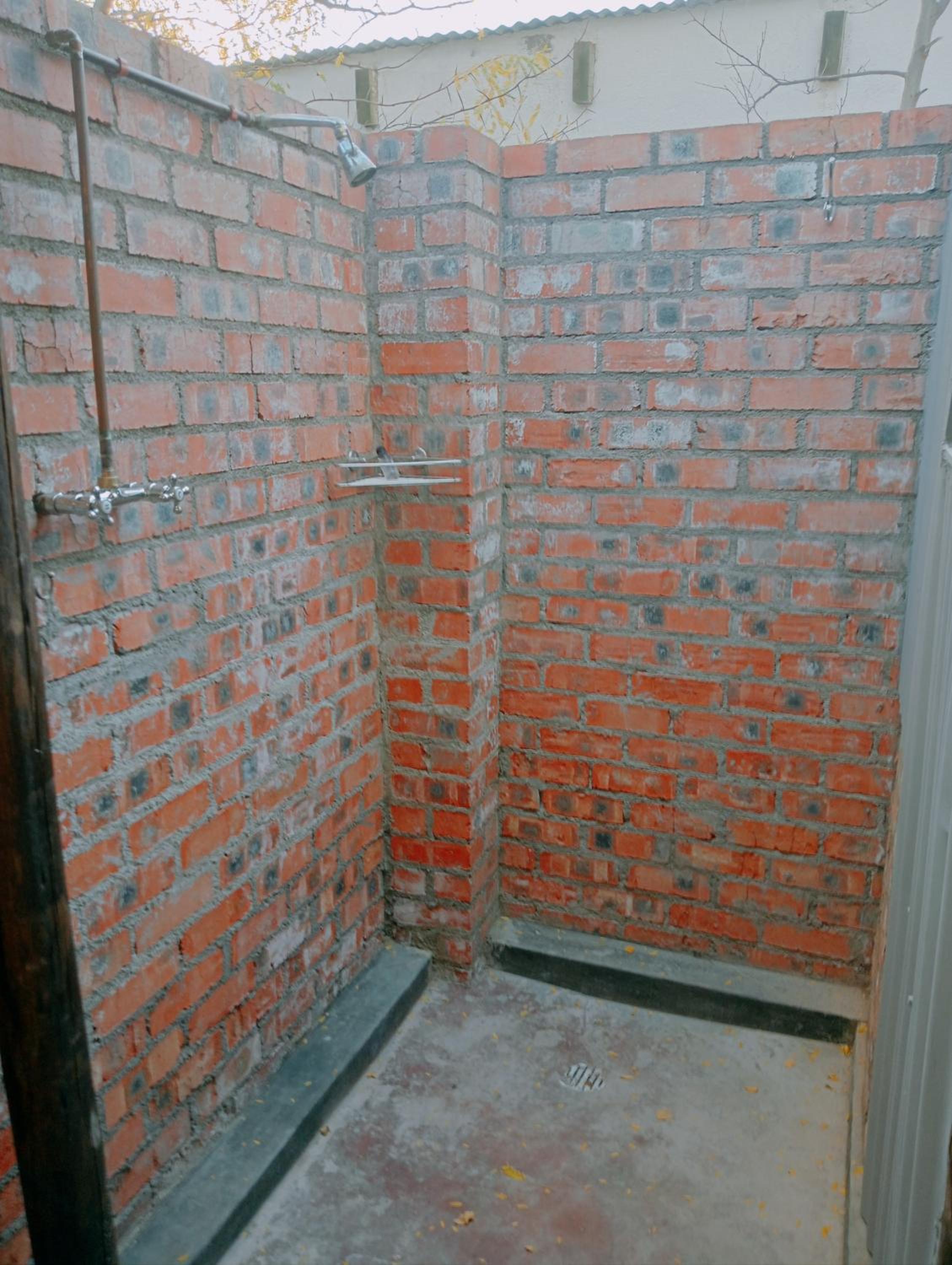 Studio with Balcony - Photo 29