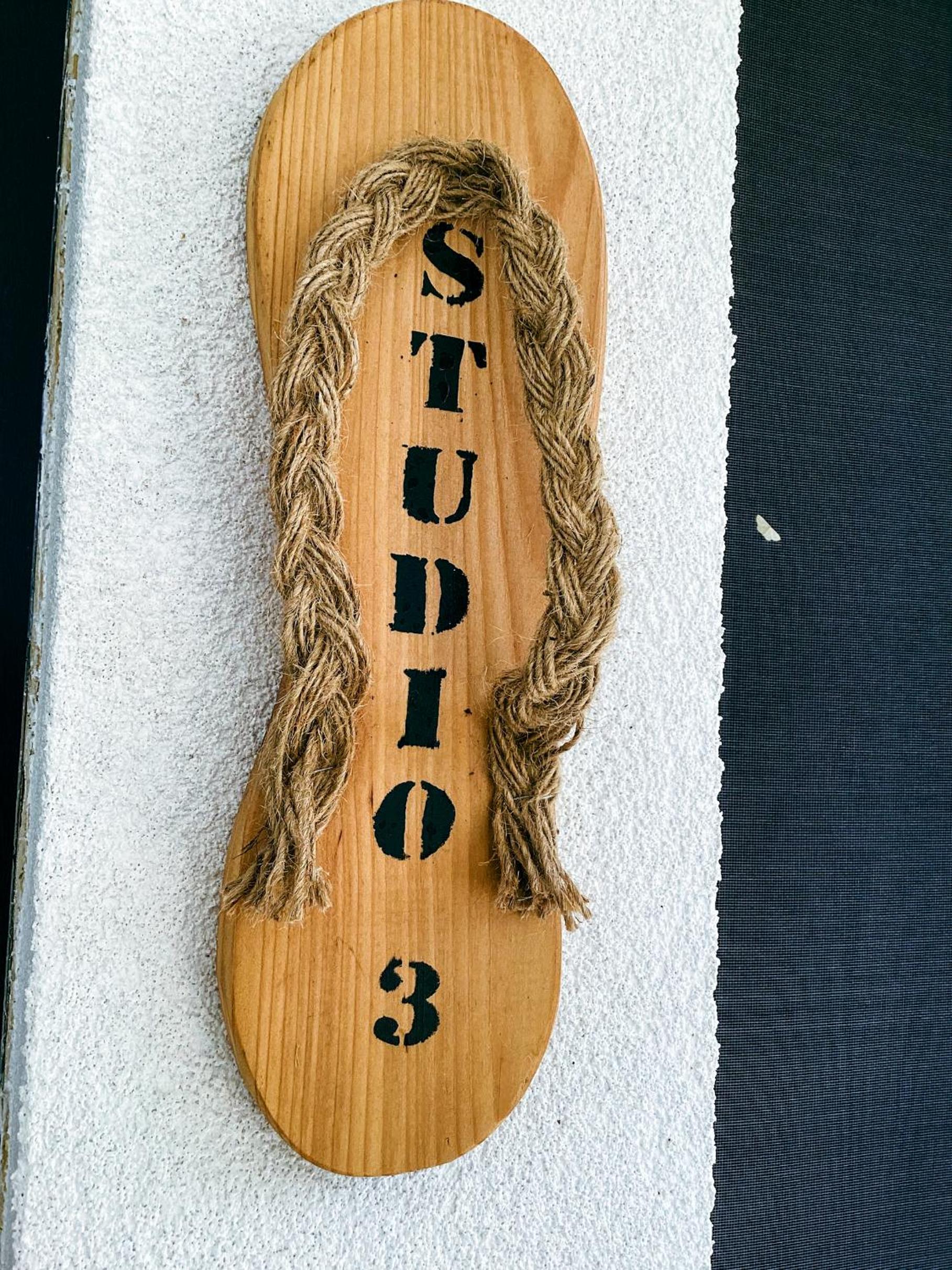 Duplex Studio photo 2