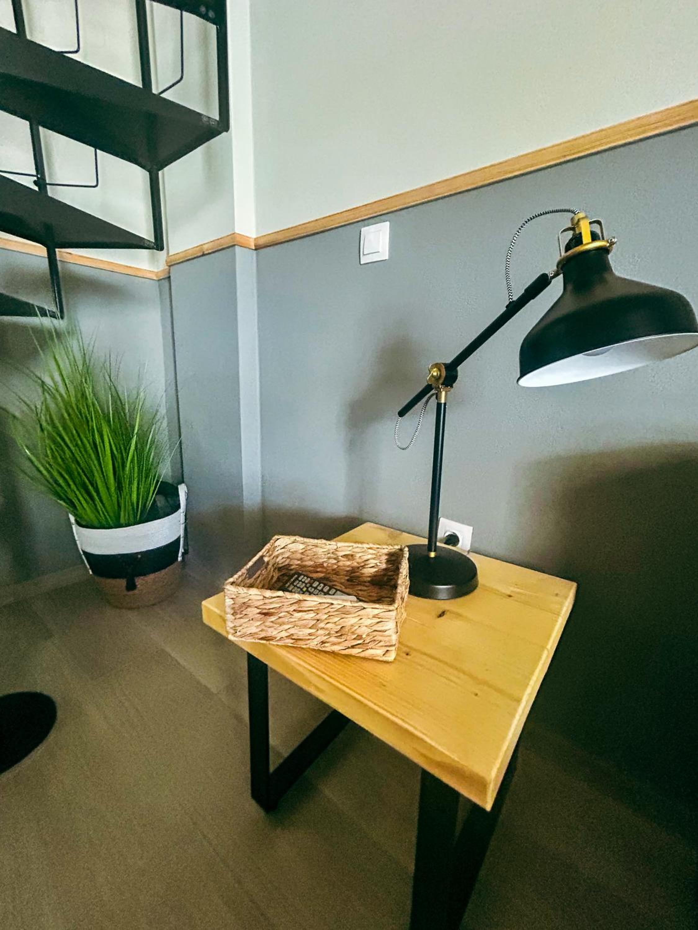 Duplex Studio photo 2