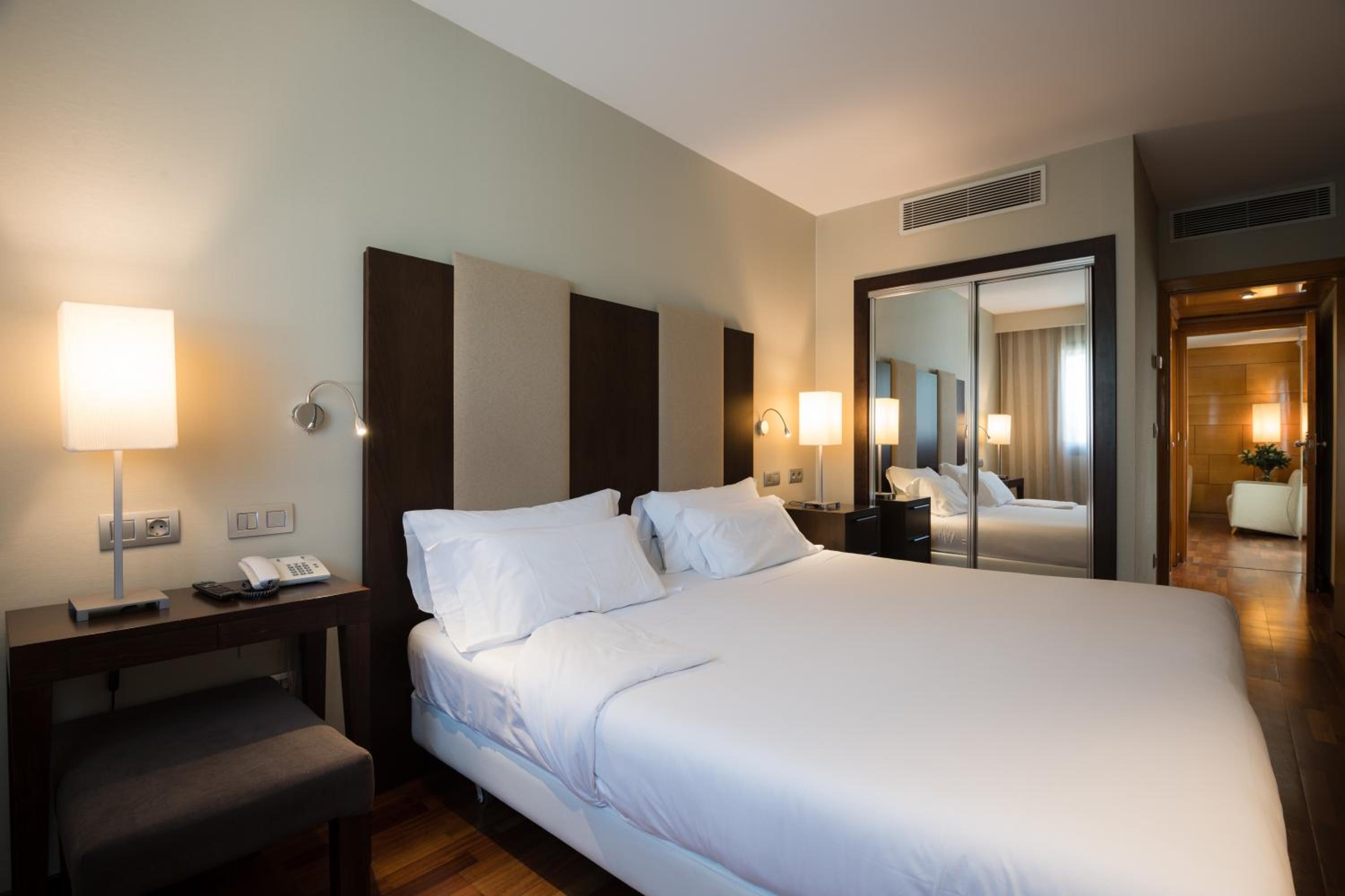 Junior Suite - Photo 8