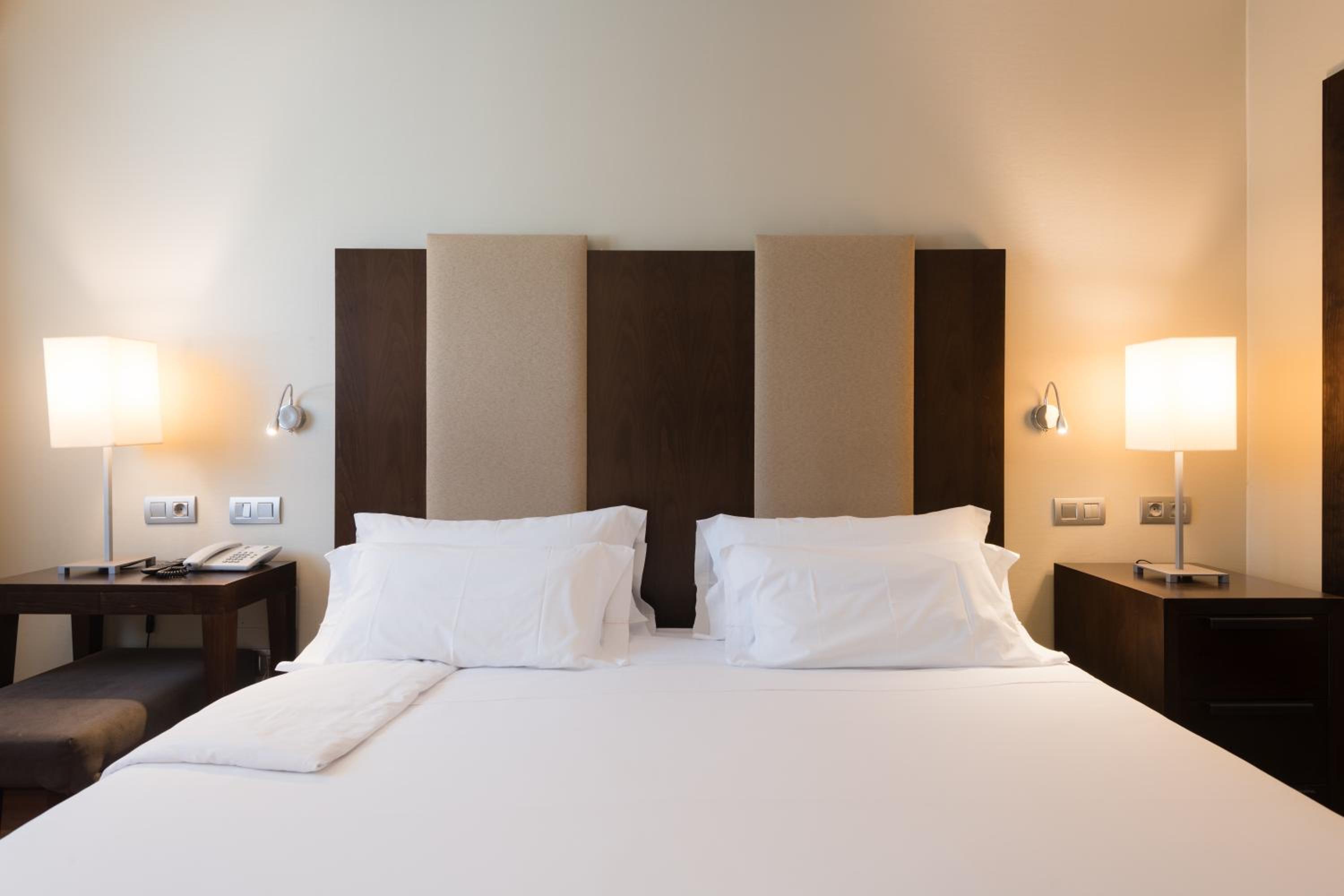 Junior Suite - Photo 9
