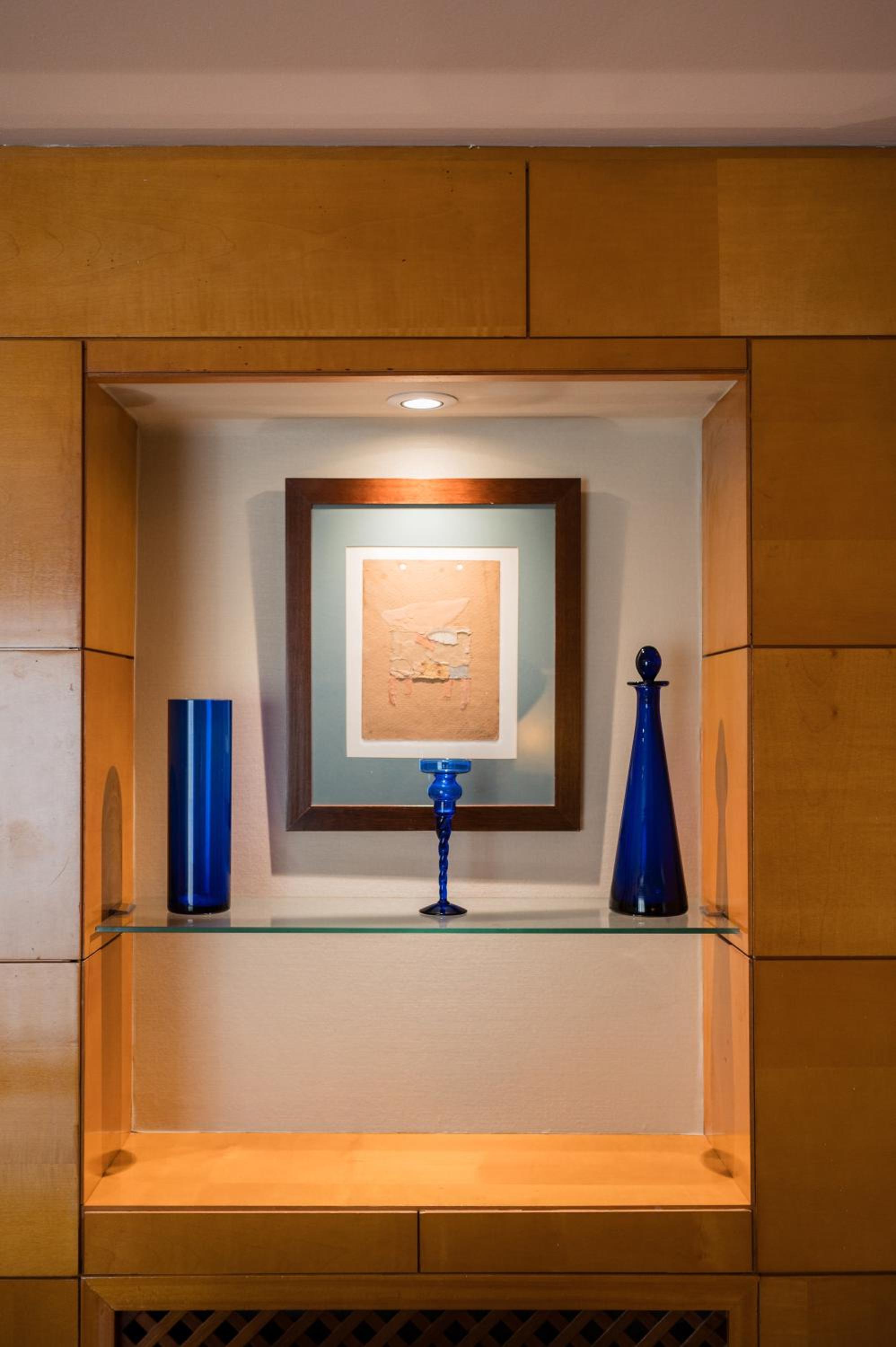 Junior Suite - Photo 7