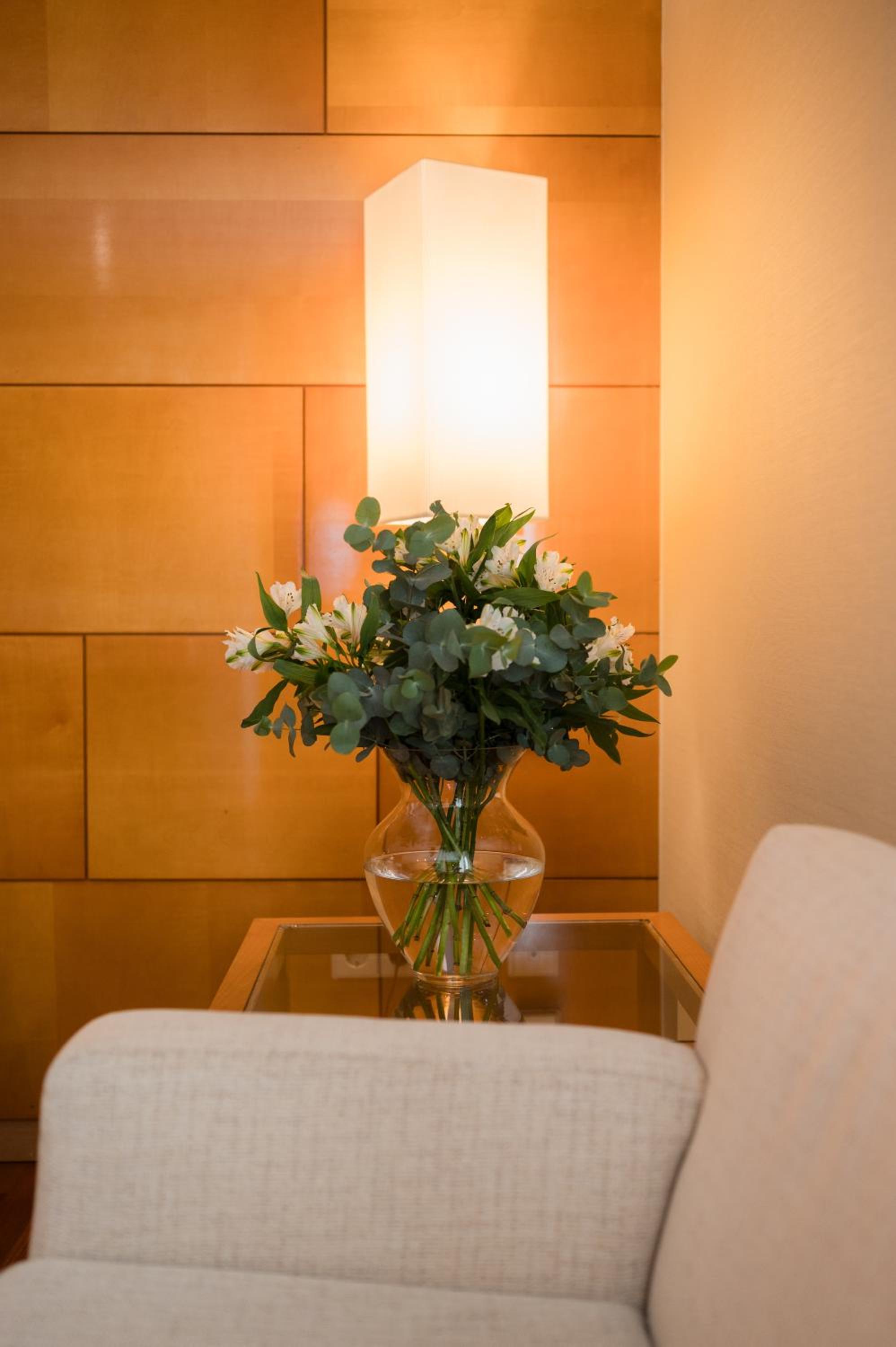 Junior Suite - Photo 11