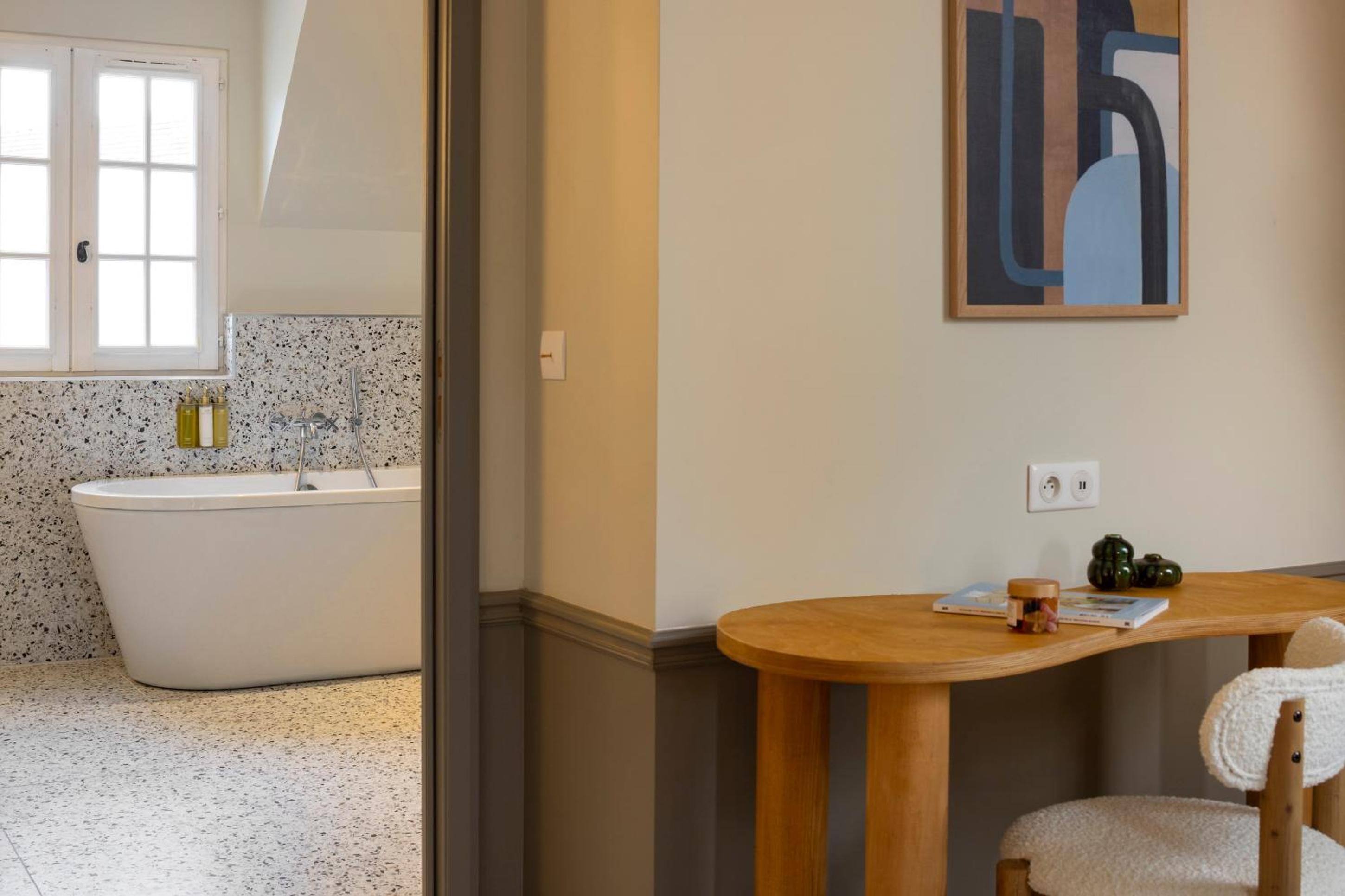 Suite Signature - Photo 5