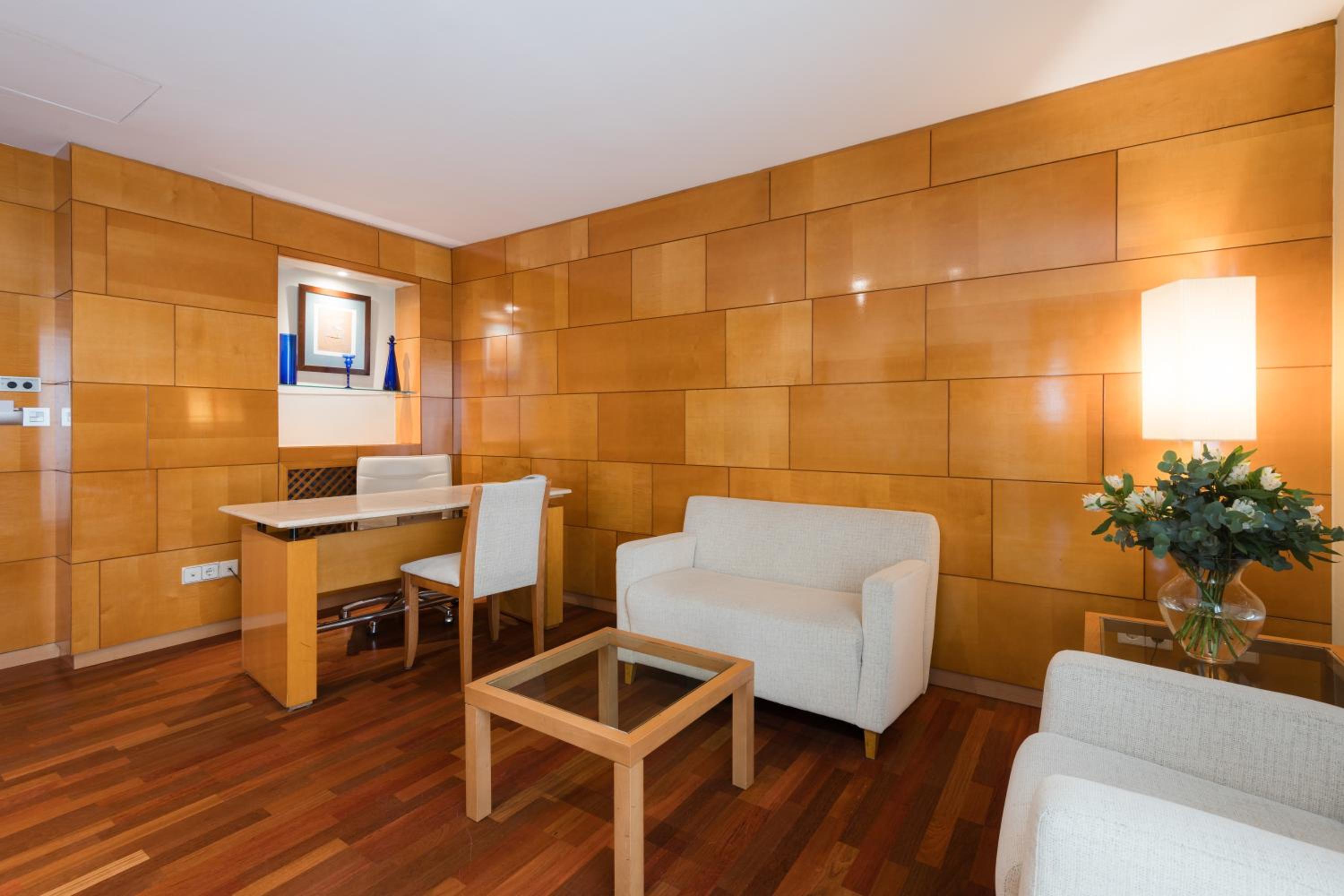 Junior Suite - Photo 6