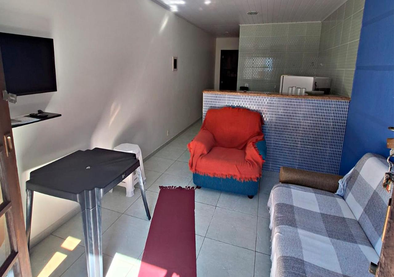 Family Room photo 1