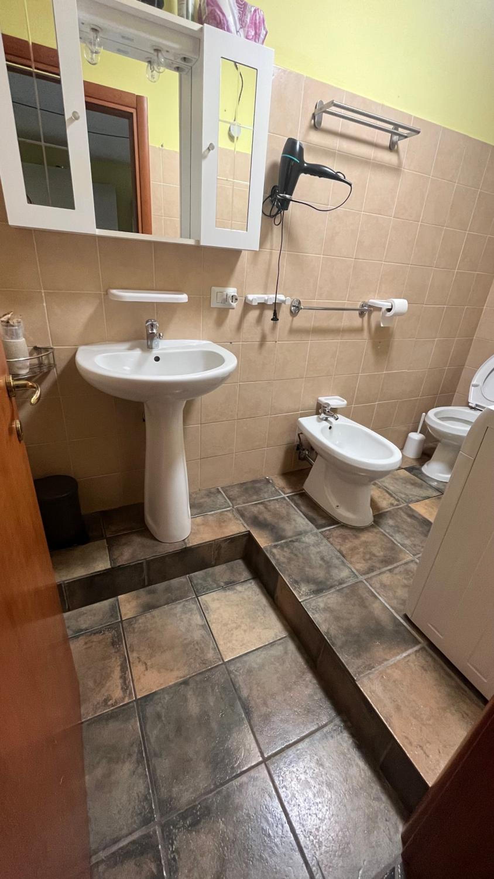 One-Bedroom House photo 3