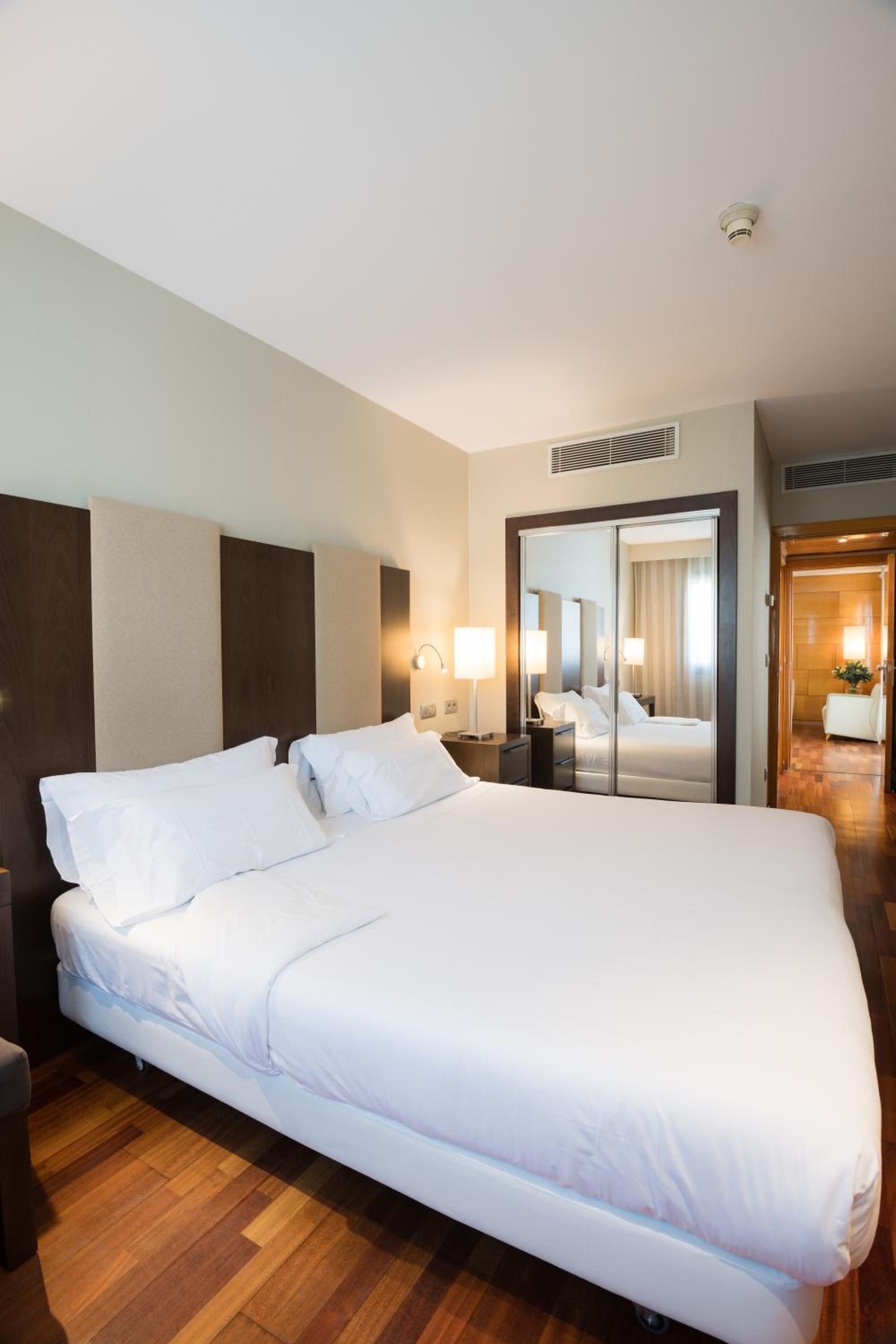 Junior Suite - Photo 10
