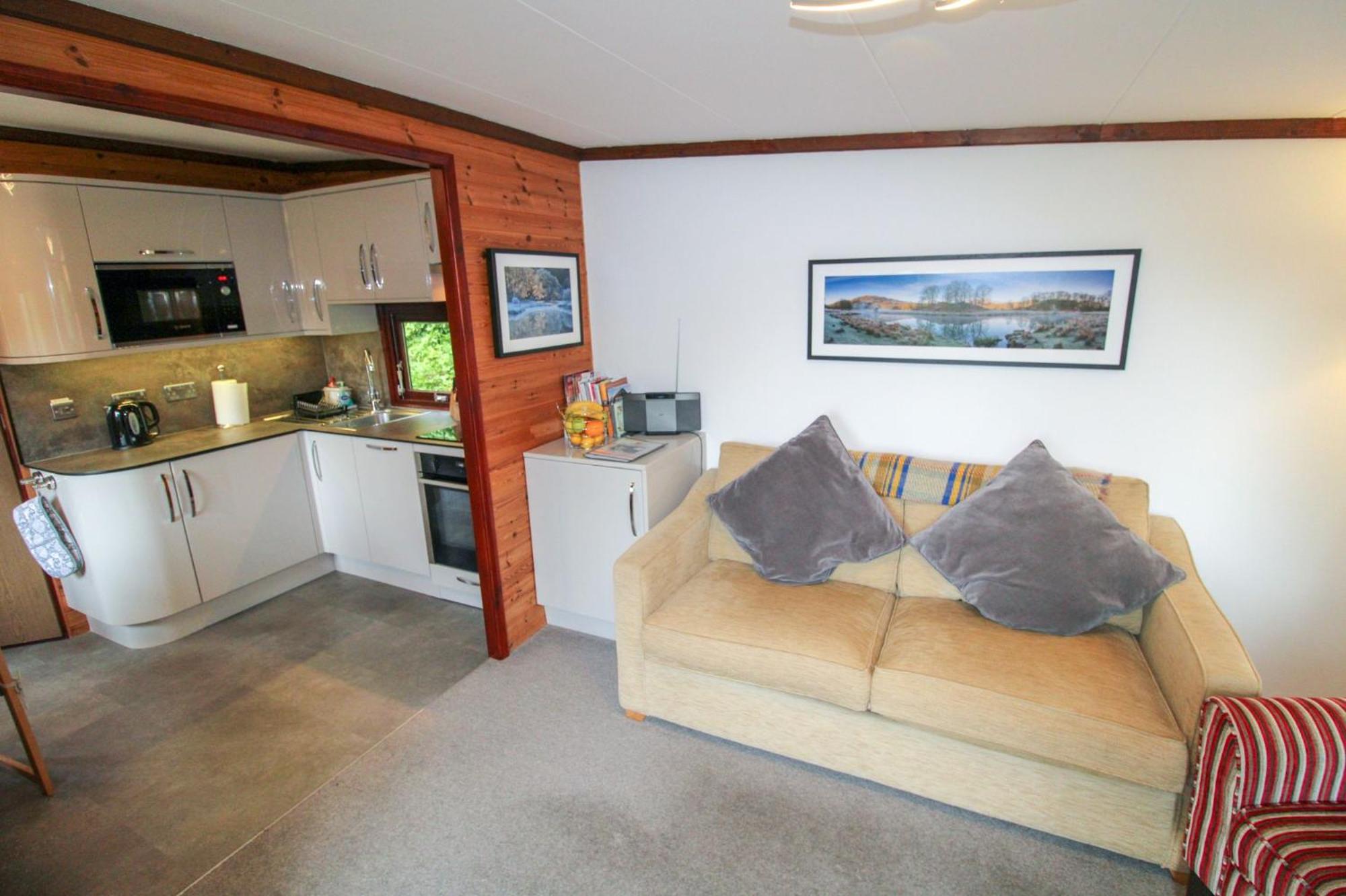 Vacation Home photo 2
