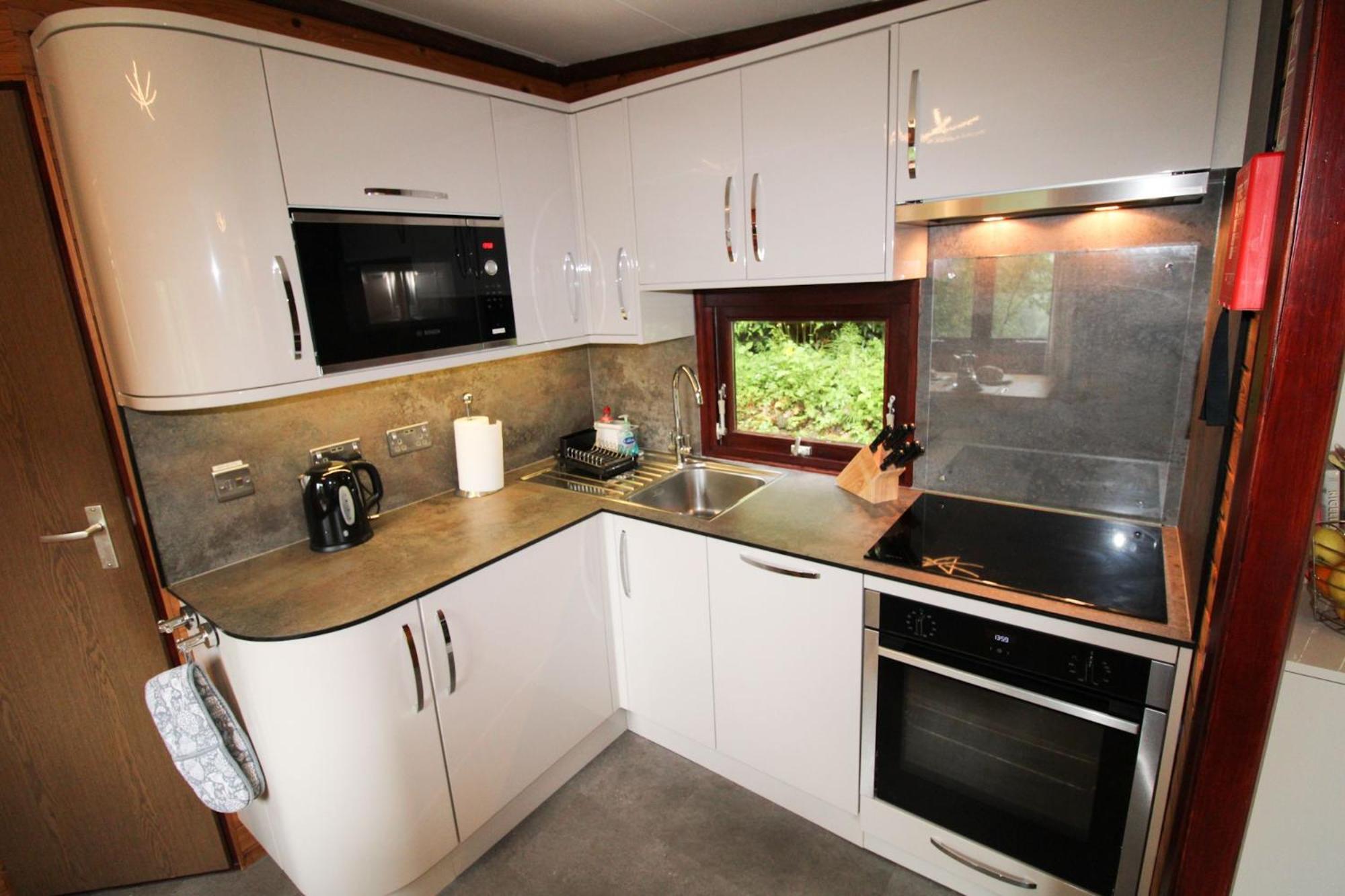 Vacation Home photo 3