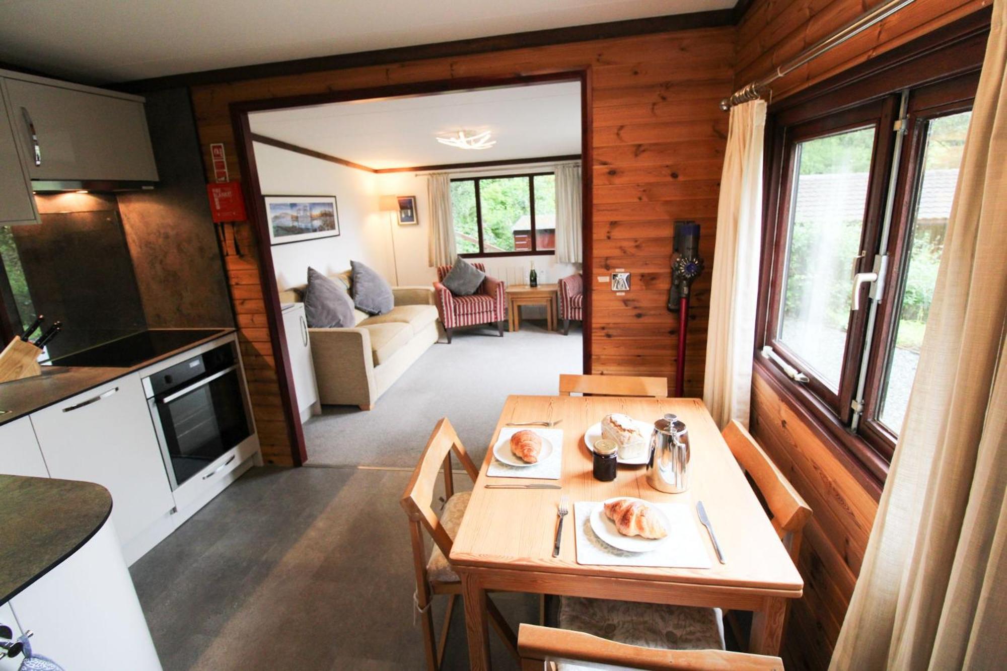 Vacation Home photo 1