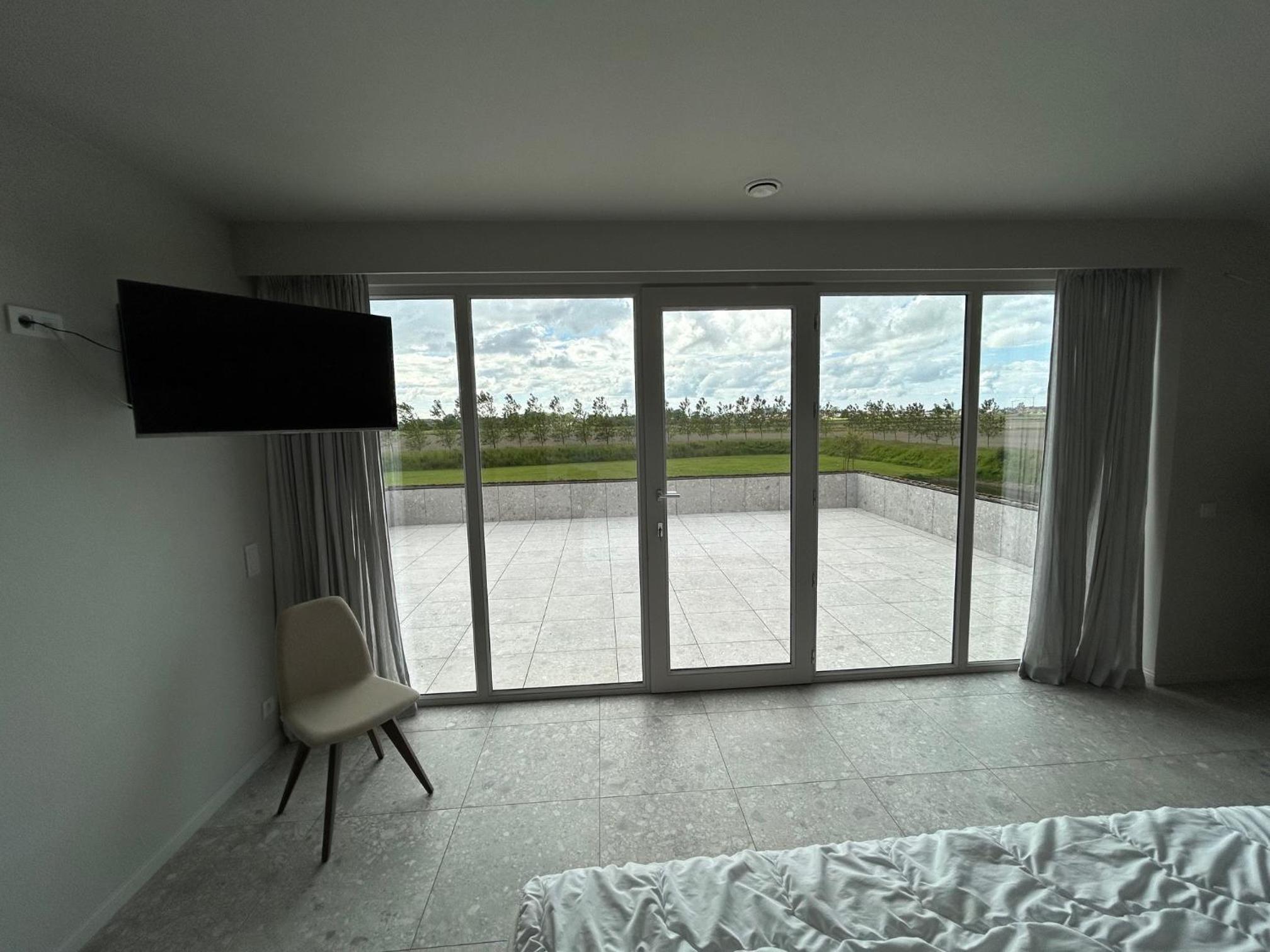 Suite With Terrace photo 1