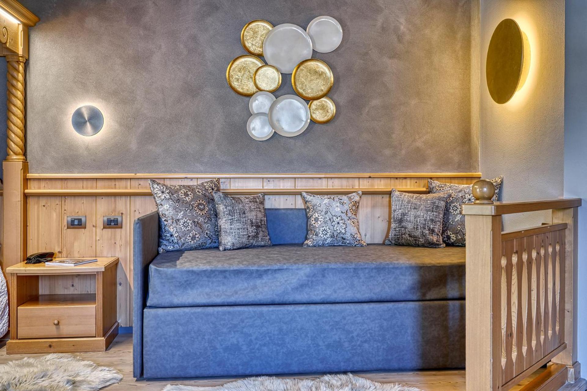 Suite photo 3
