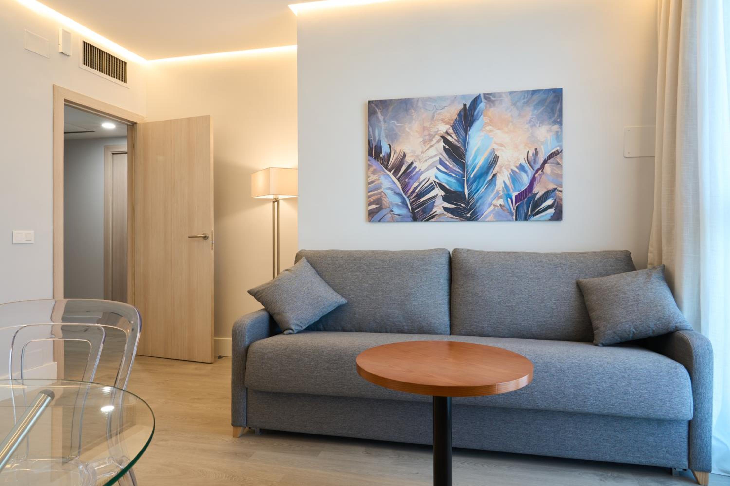 Junior Suite - Photo 5