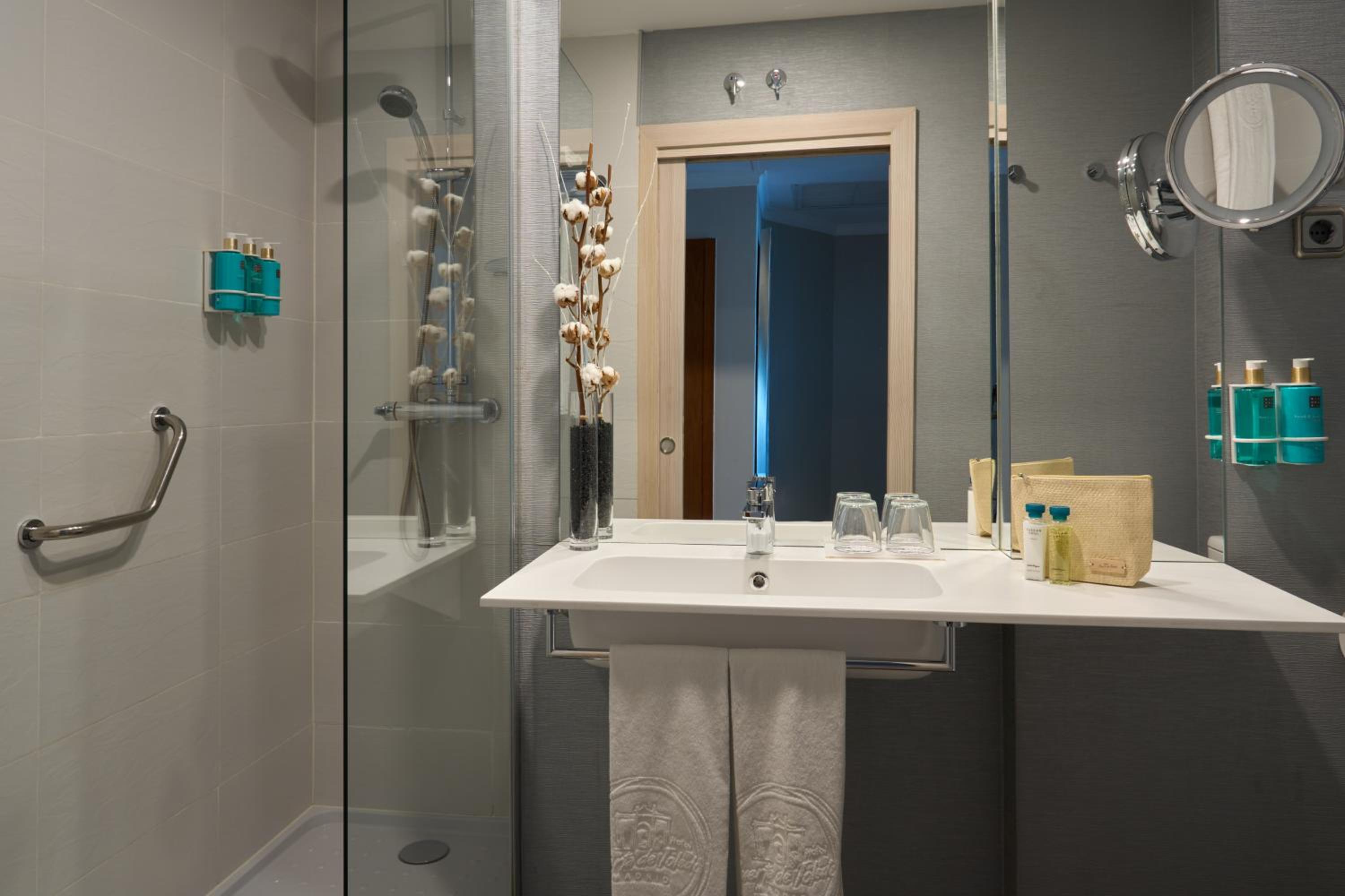 Junior Suite - Photo 10