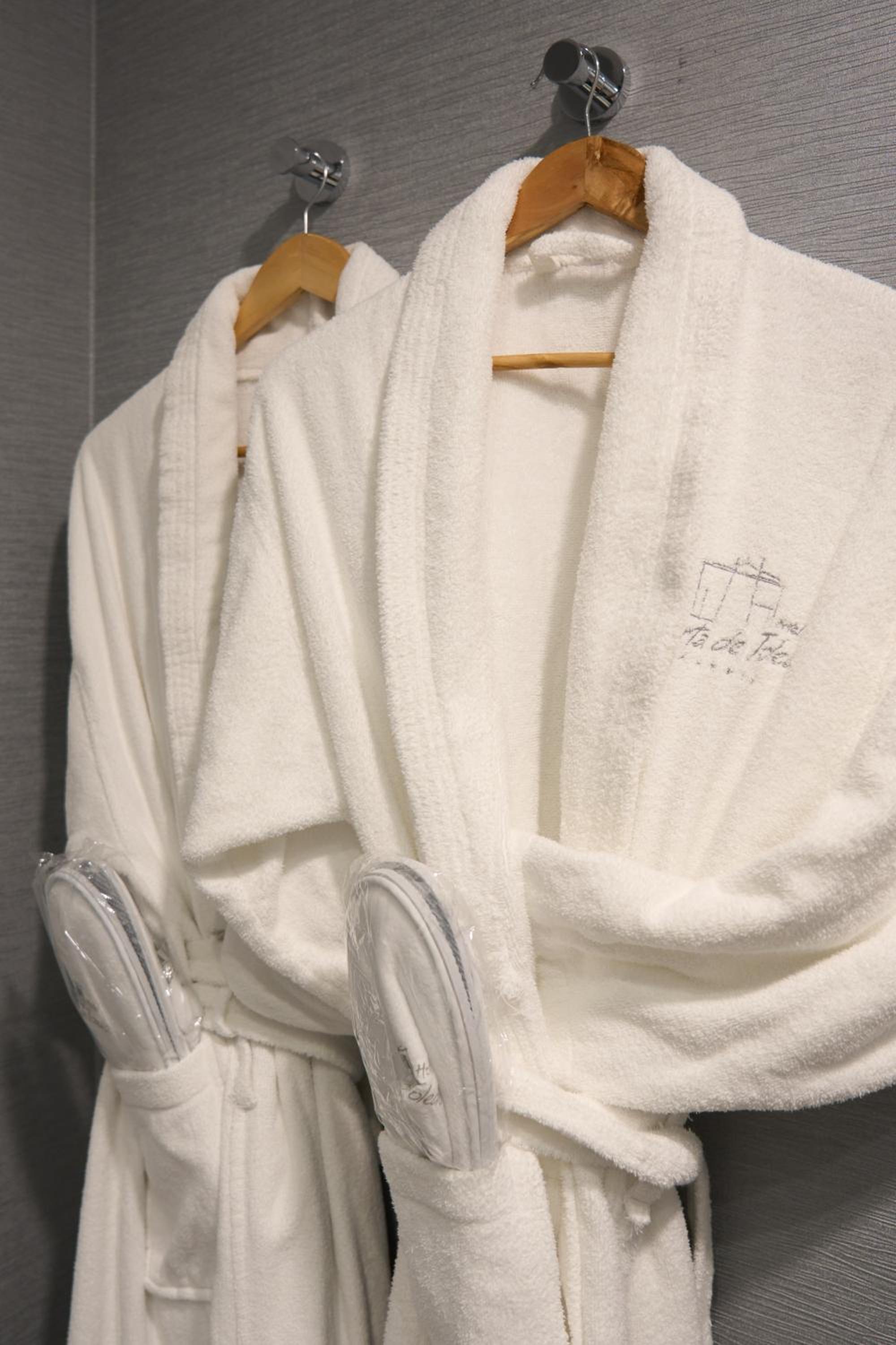 Junior Suite - Photo 8