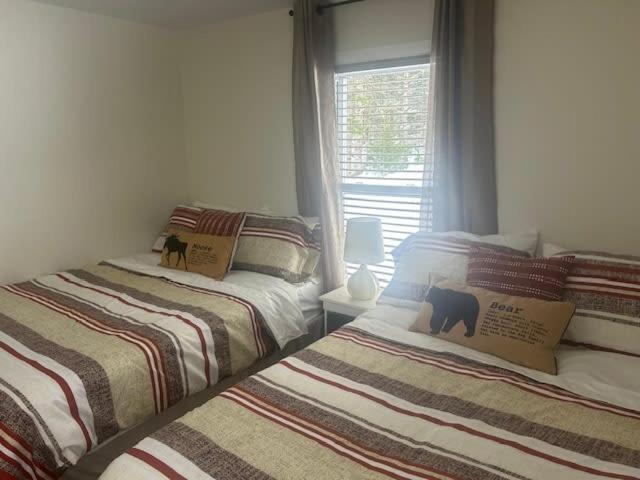 Chalet photo 3