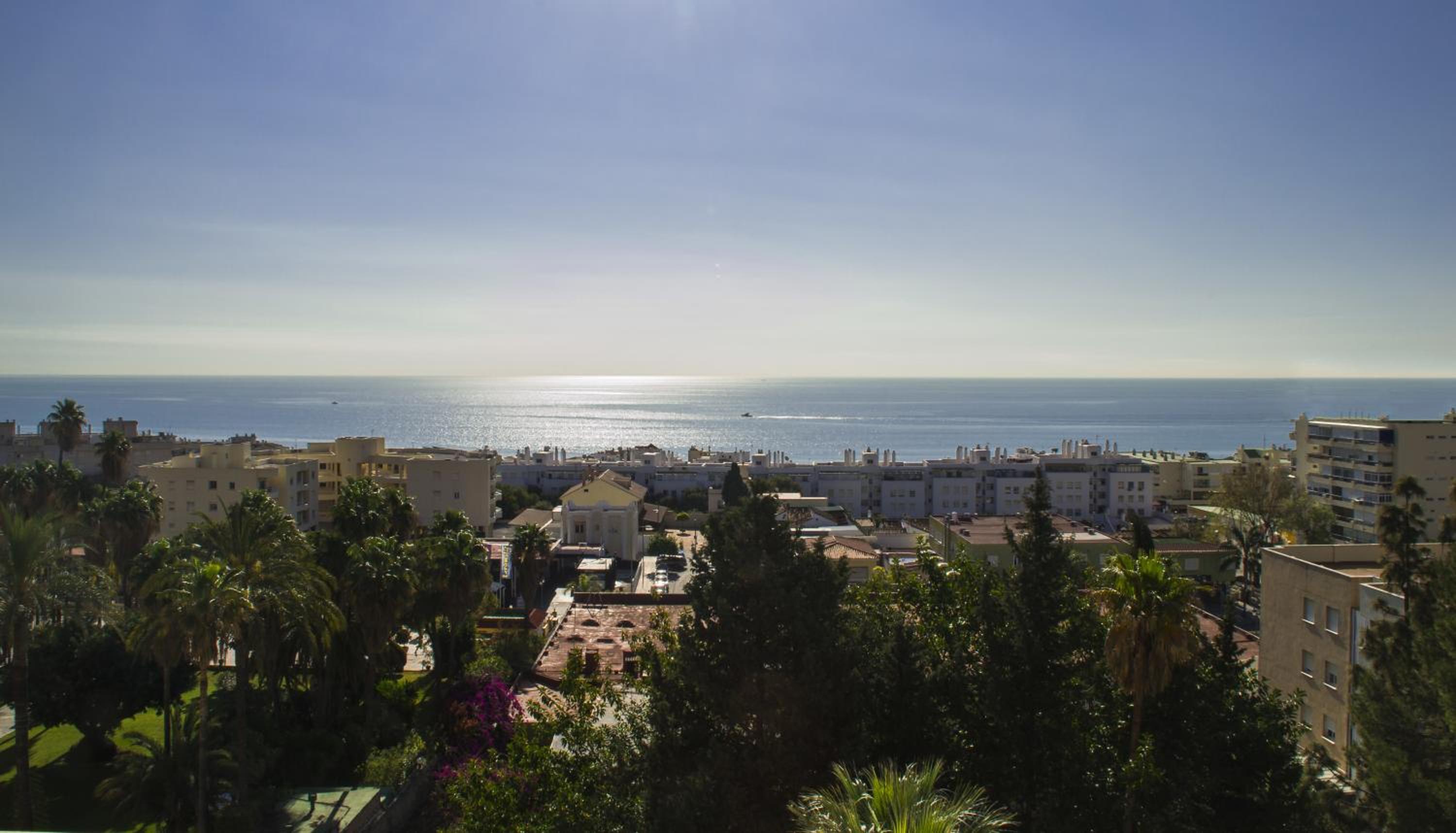 Habitación #1366368