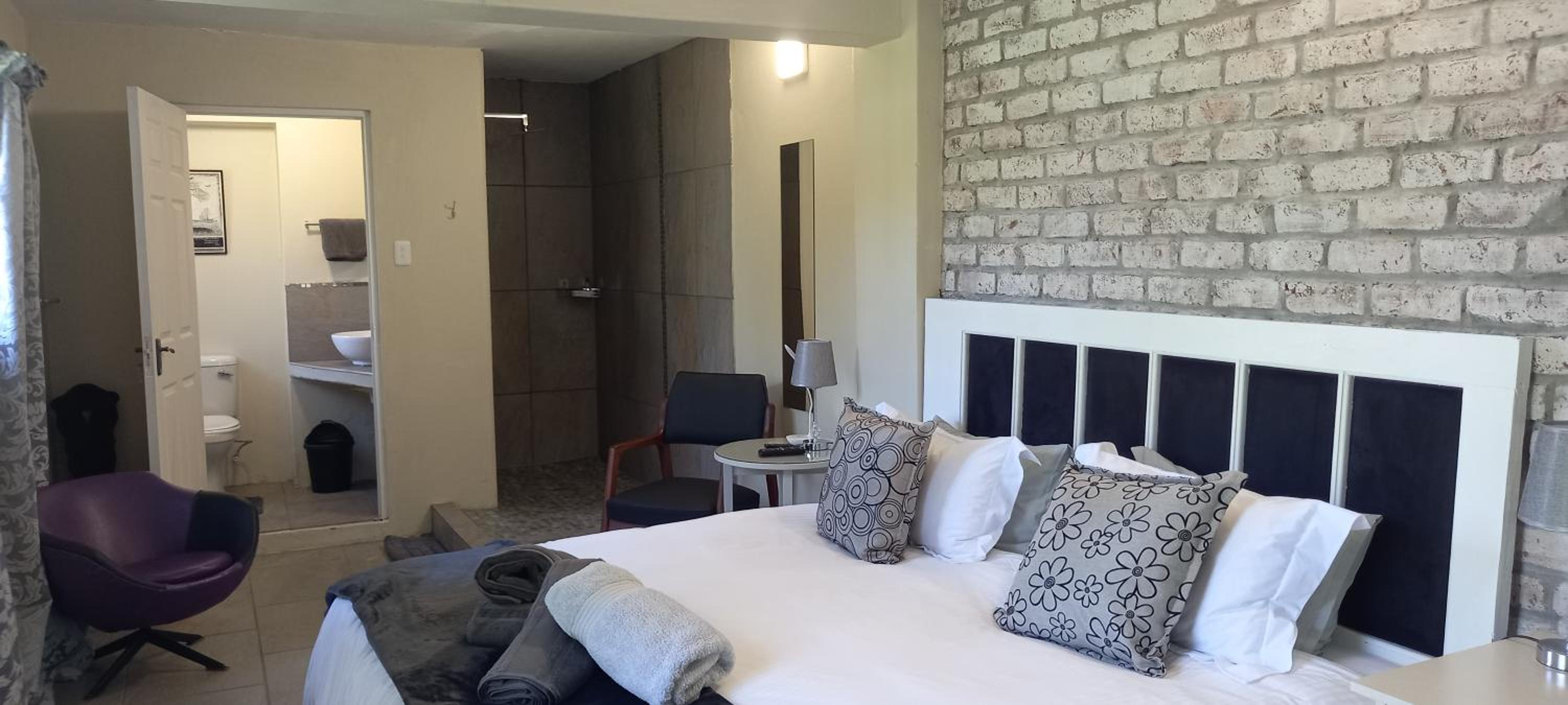Executive Suite photo 3