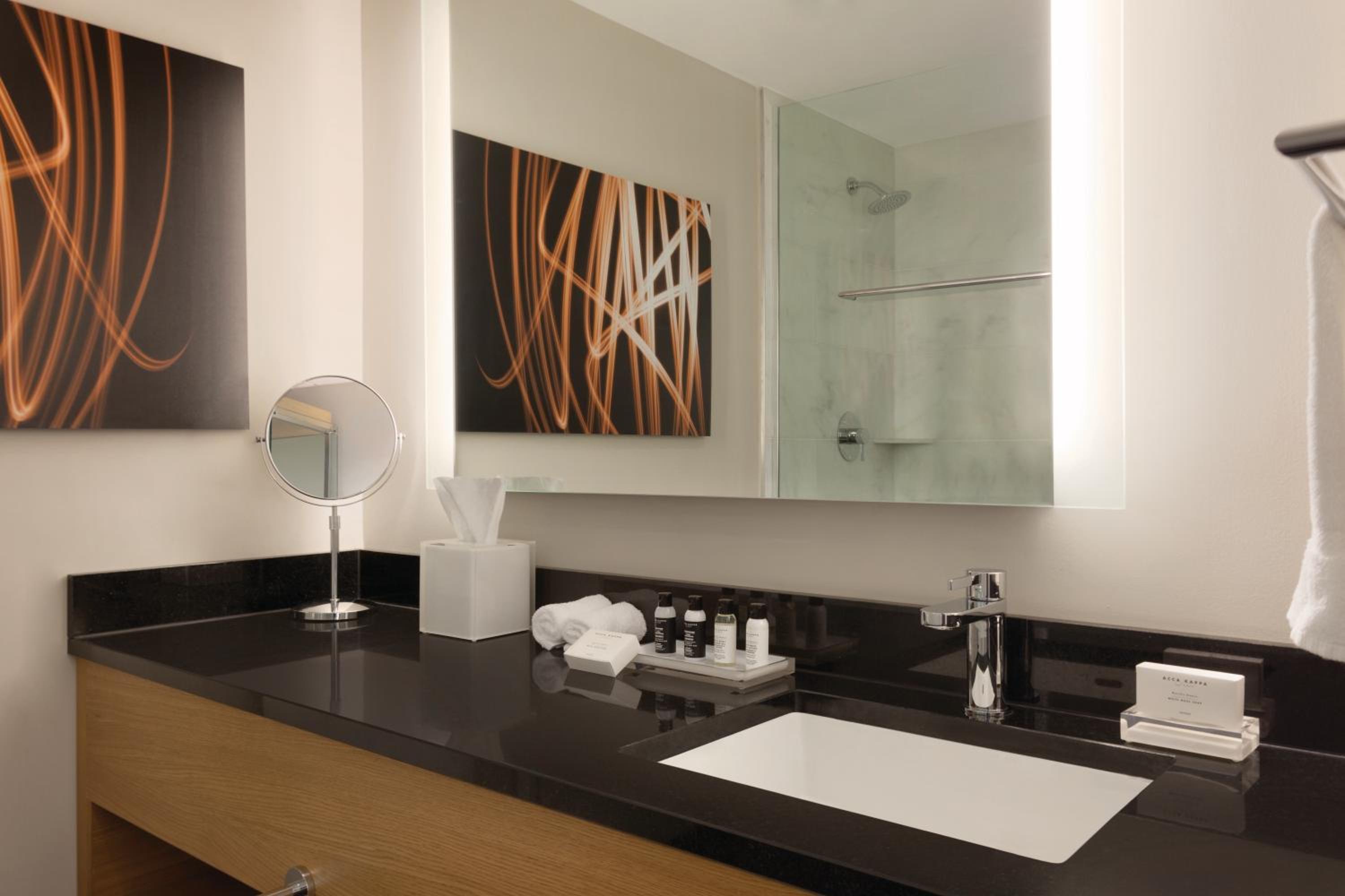 Executive Queen Suite photo 2