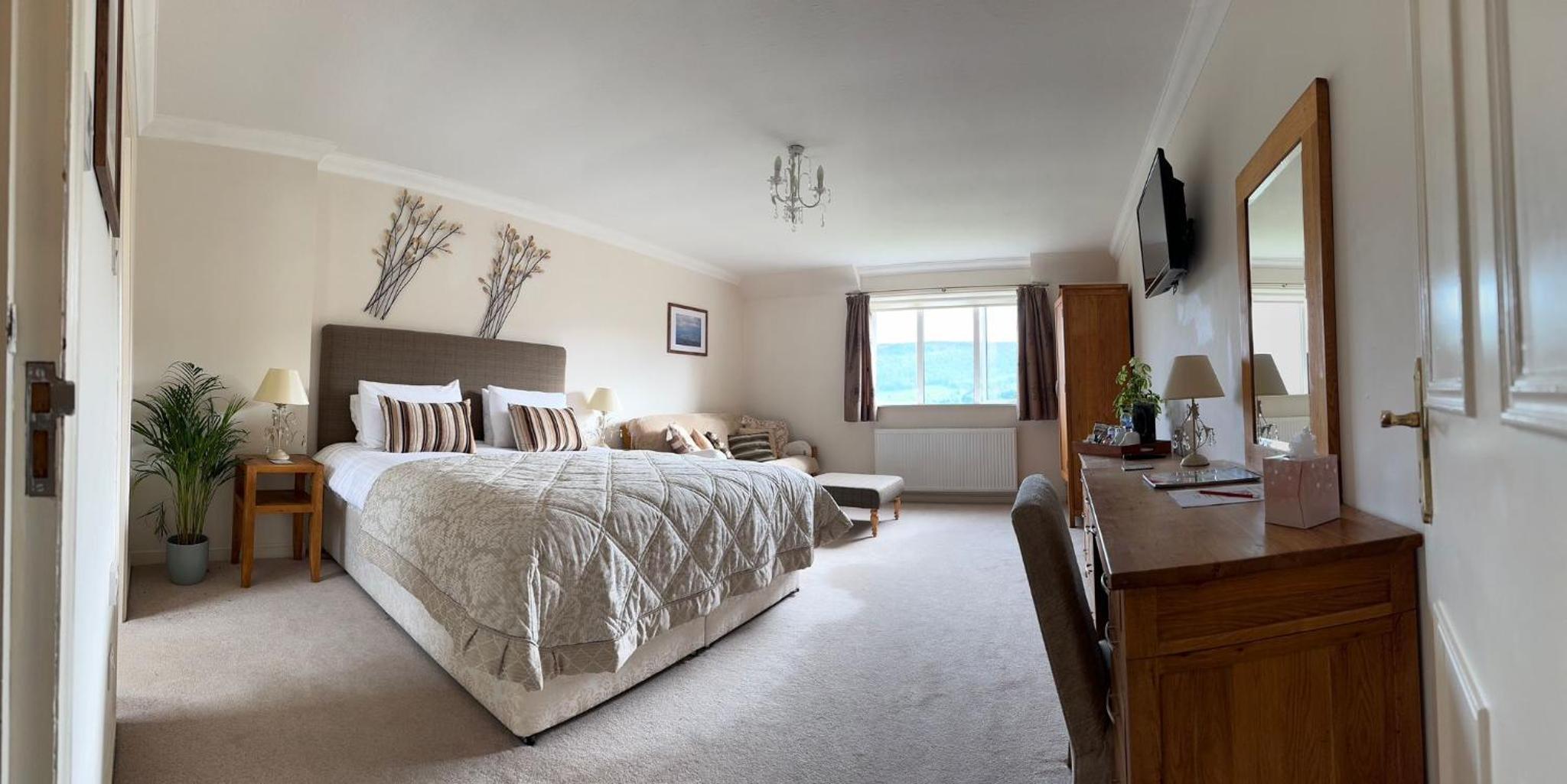Junior Suite photo 2