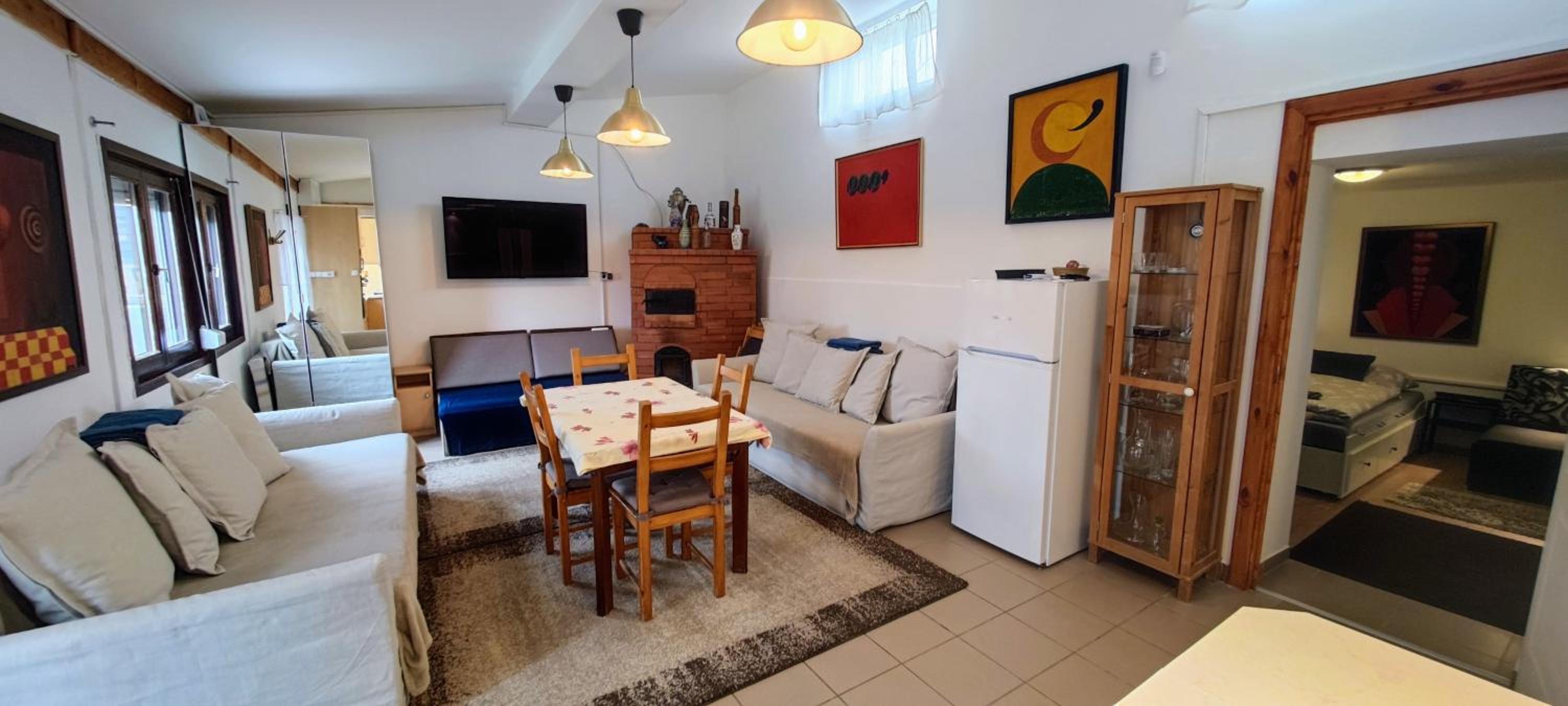 Apartment - Photo 14
