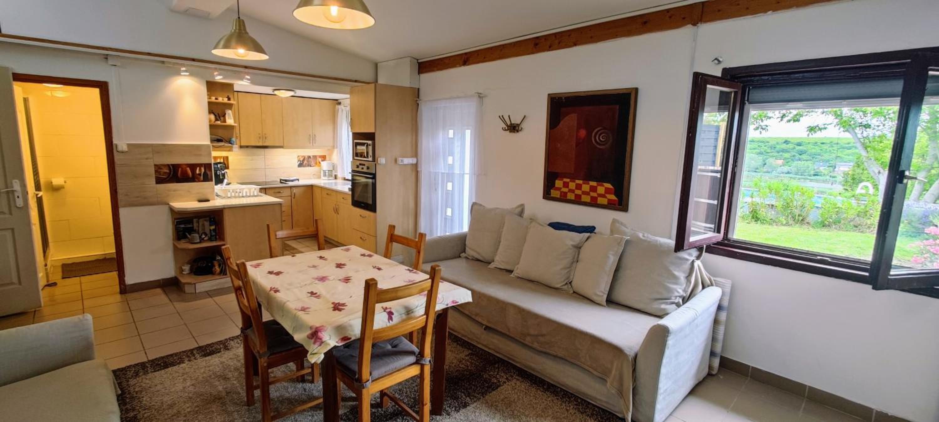 Apartment - Photo 27