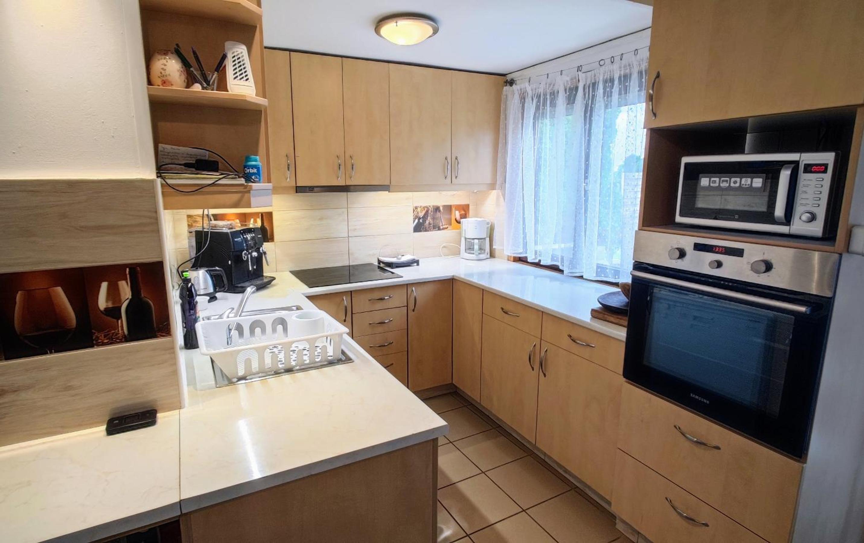 Apartment - Photo 26