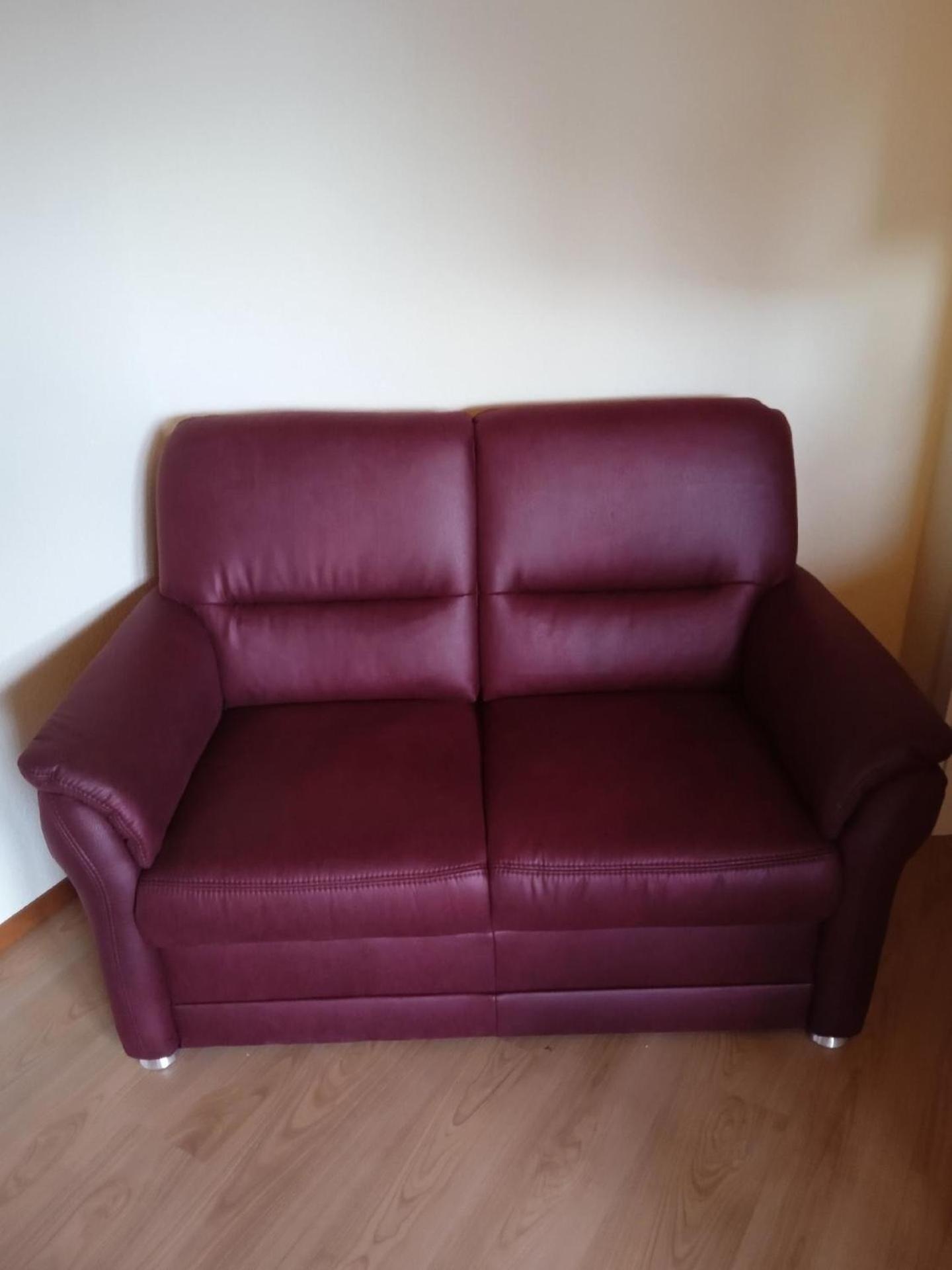 Apartment photo 3