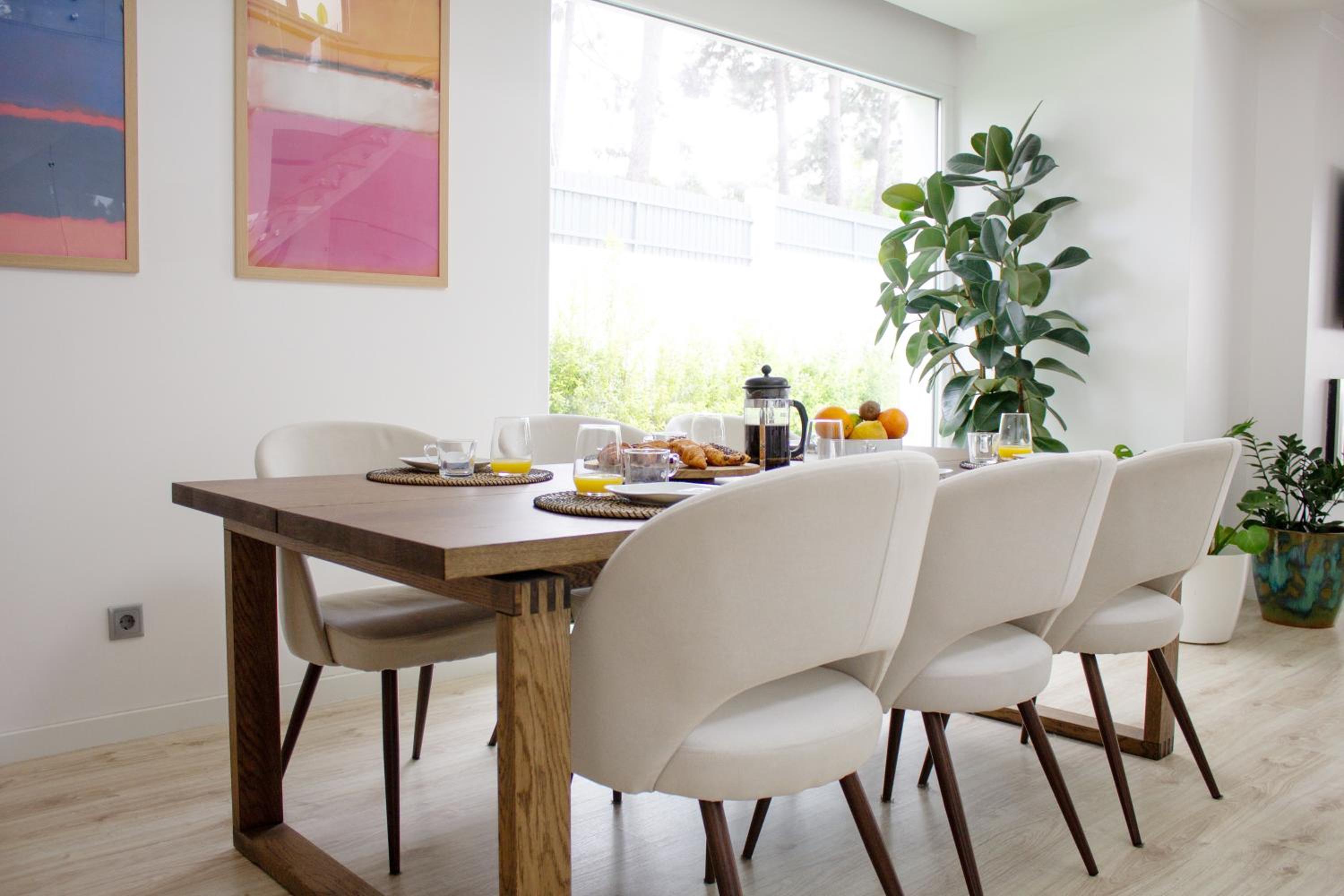 Villa photo 3