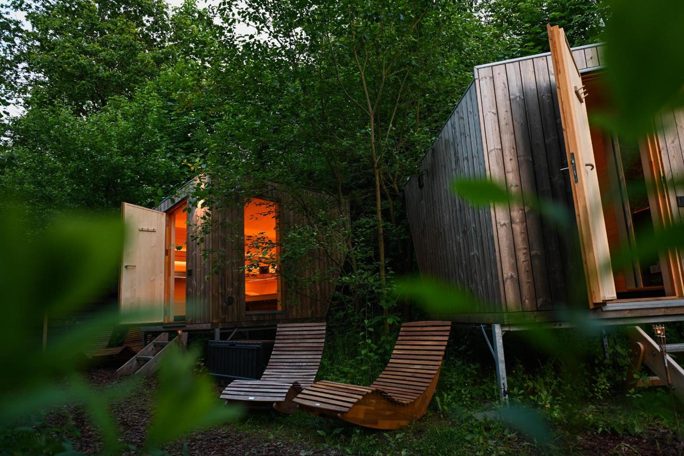 Vacation Home photo 3